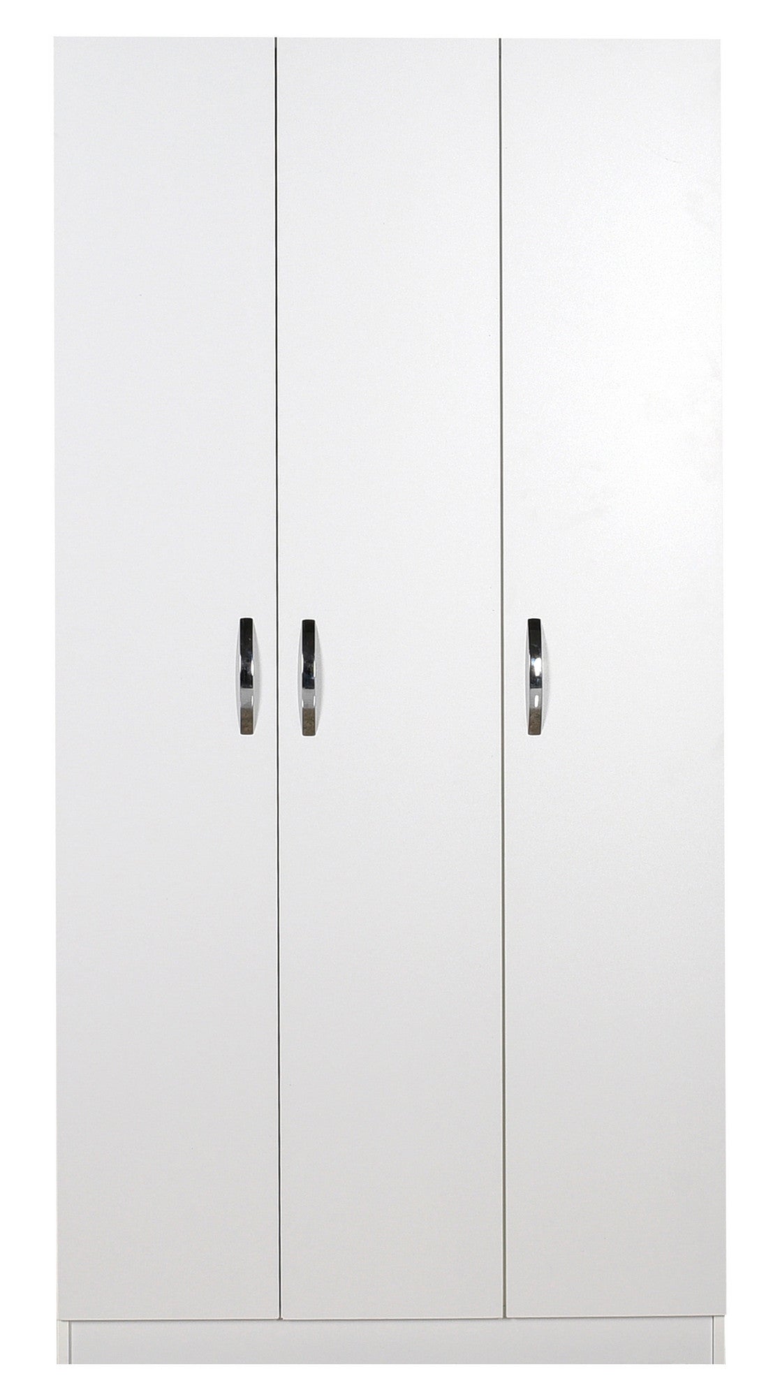 71754a93373fcf7b27c8c26bad3e26b3