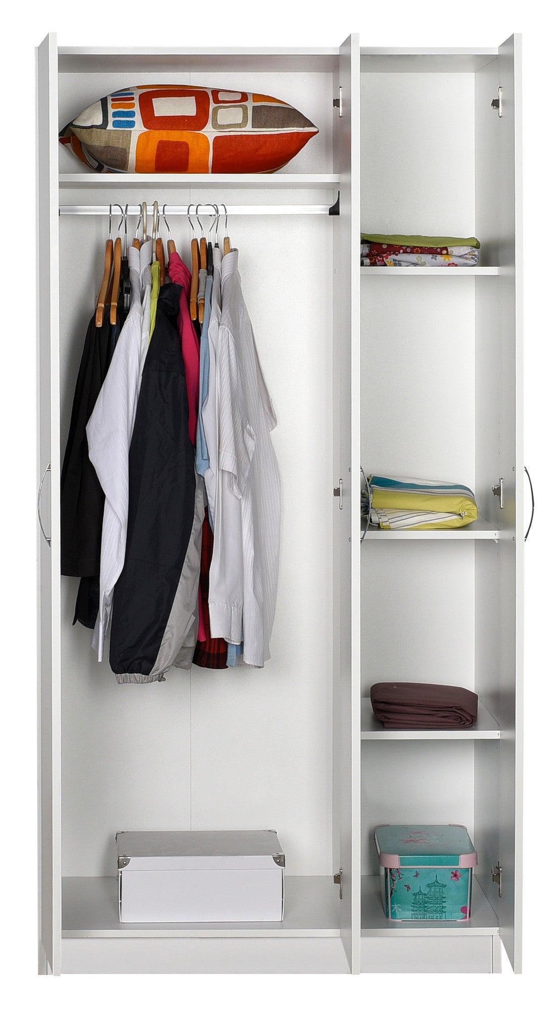 f91ae26c8b134c40c781a232606336a0