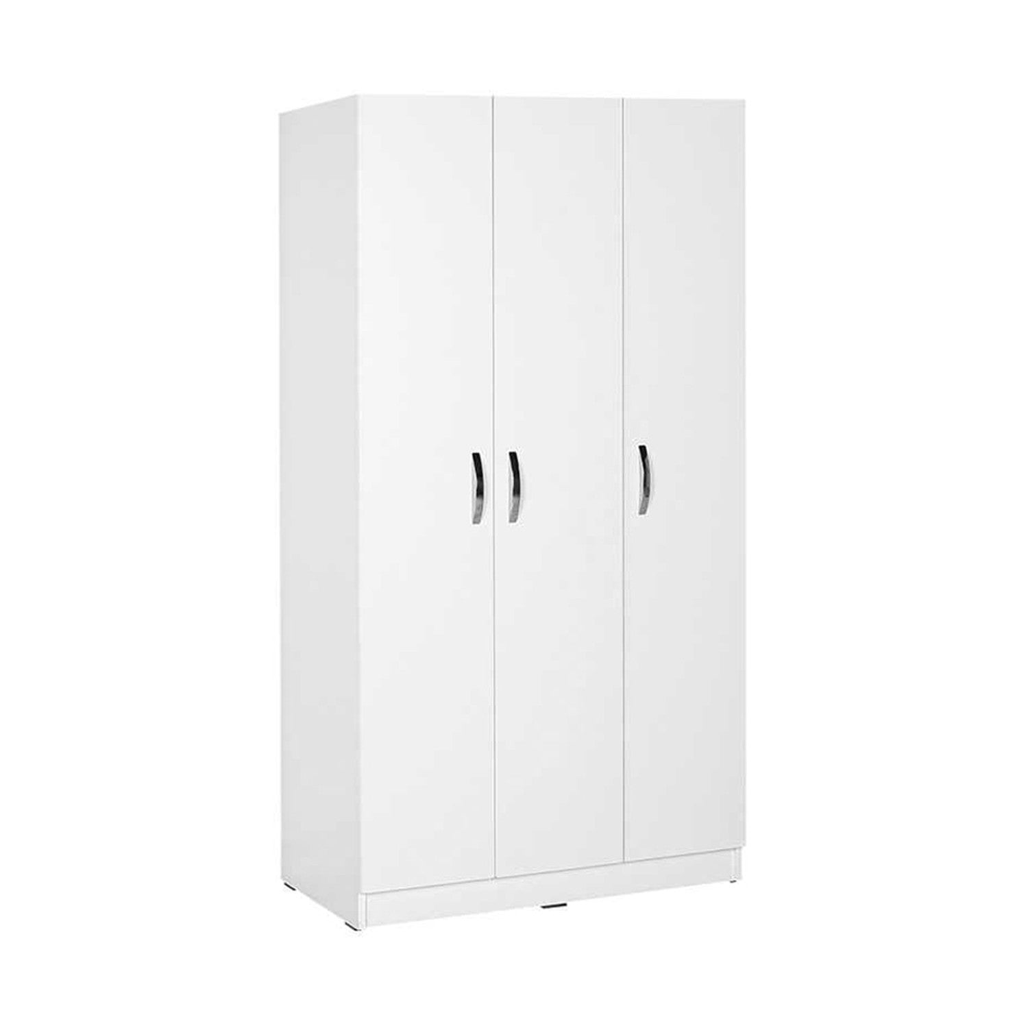 ebd06c10f2cffe2693be1a785587a120