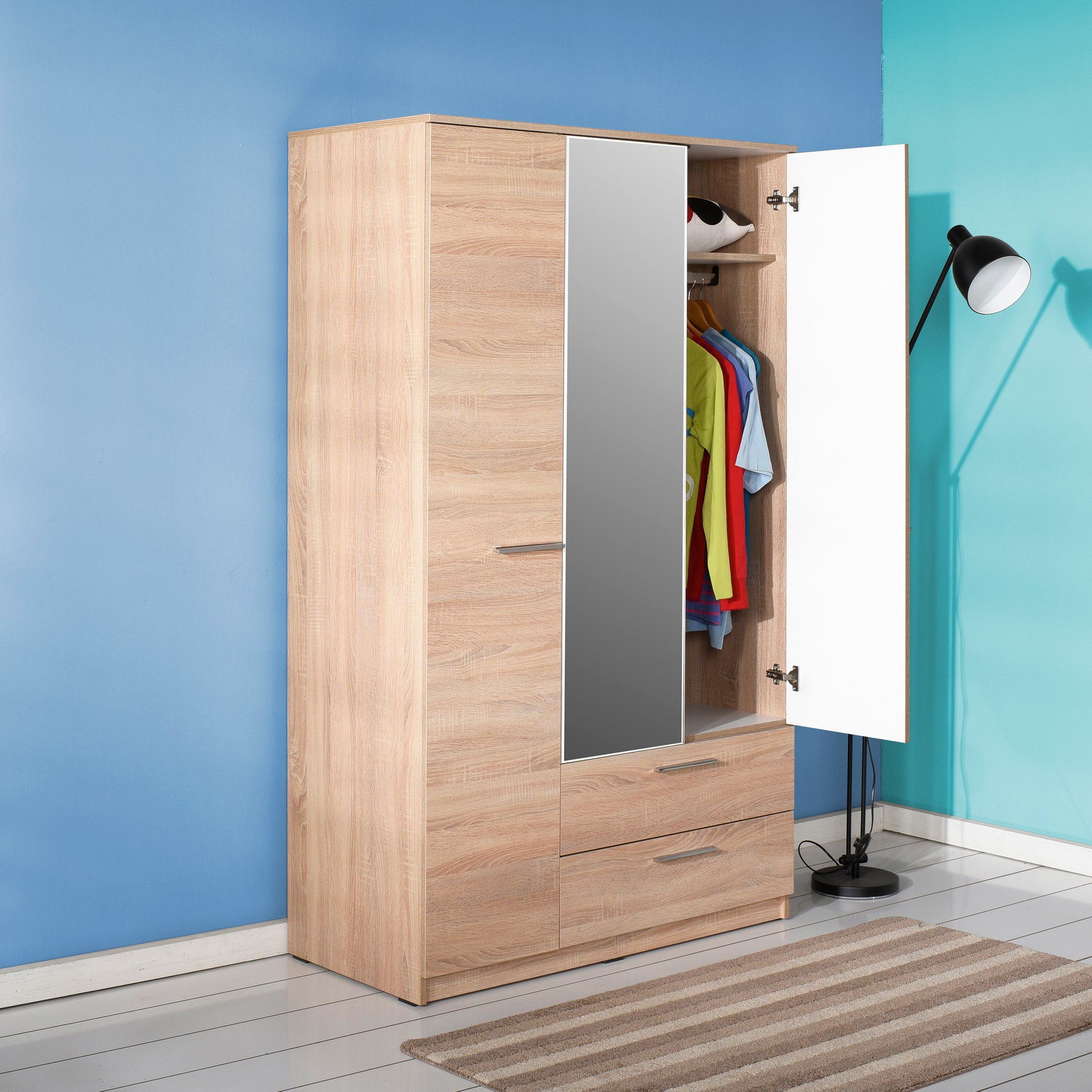 1610267688ac18d2ee4576cece1770fc