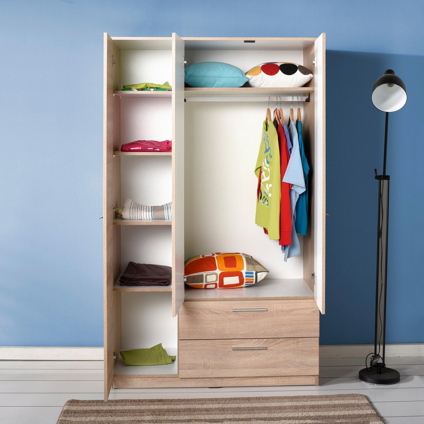 05275c38a46d27d4d4e0fa6ba88d2493