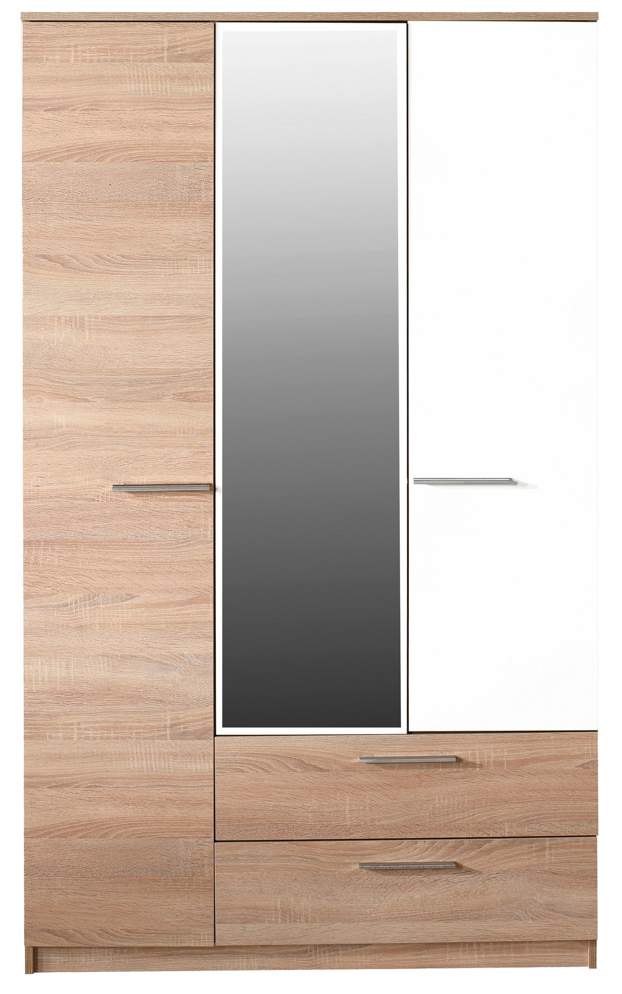 f6482ce7bc6ca2d066ec35d9e2a4a610