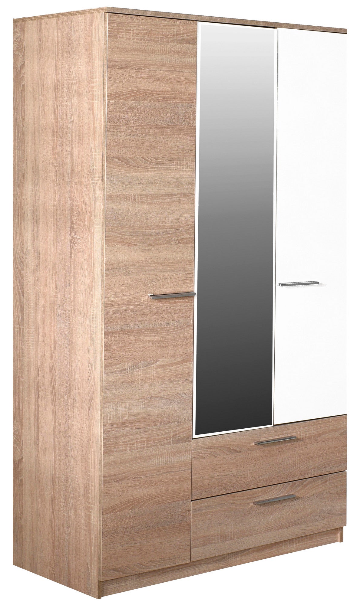 2a55e219202922e09f22c4270362de0c