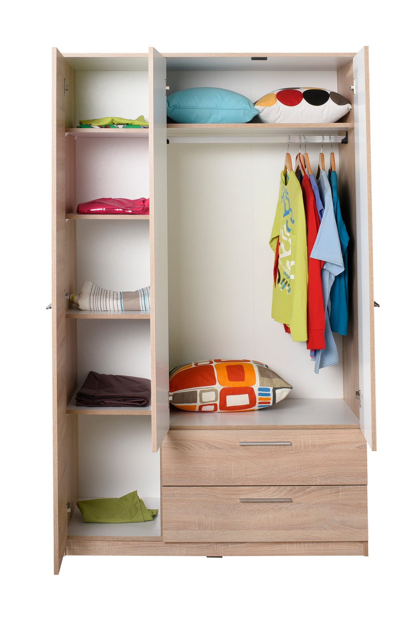 5b9ab6c6ea5e948411ca87f577d2d71c