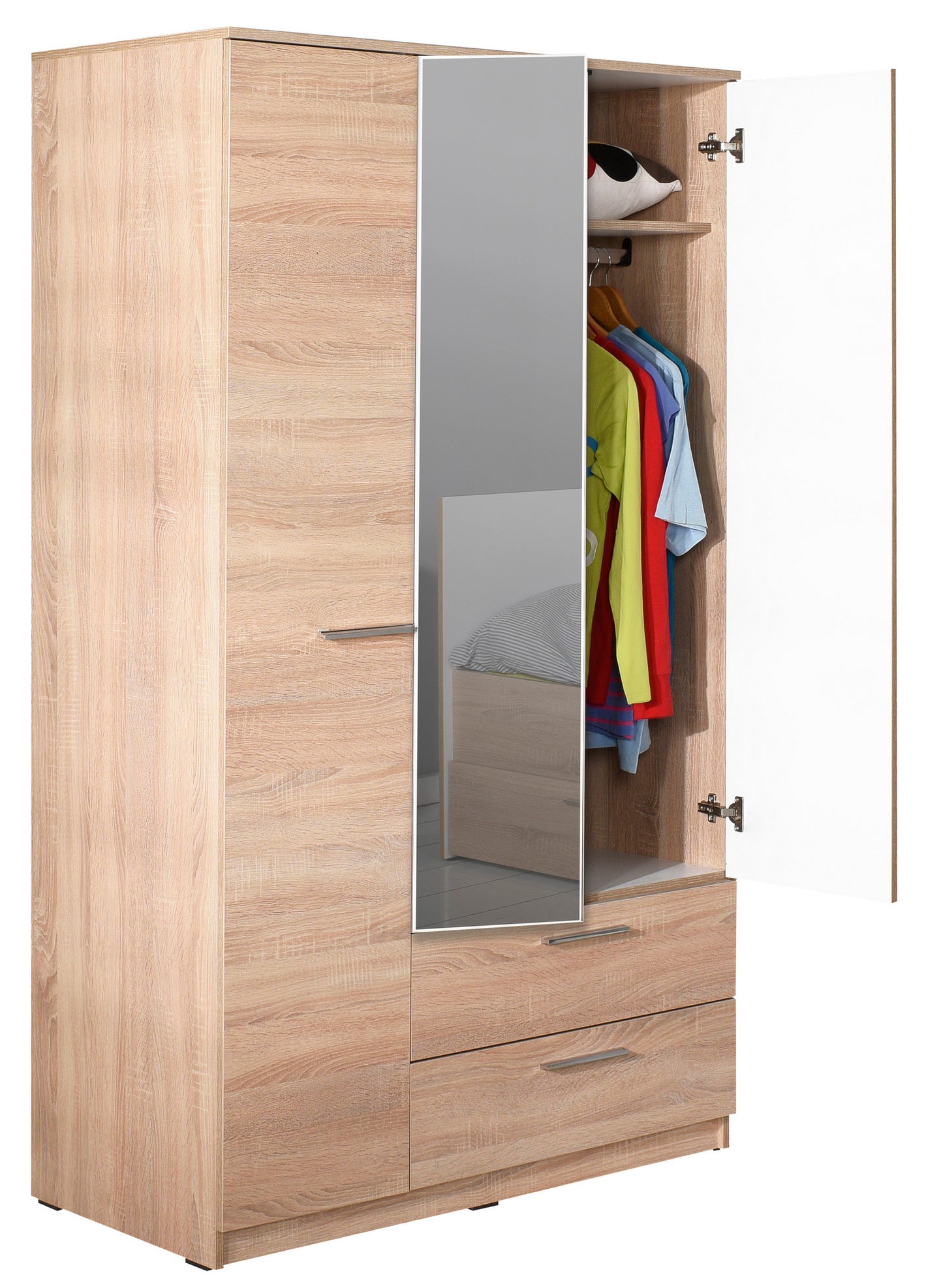 1f832ccca6bcbd6aaabdd08bf56b1ecb