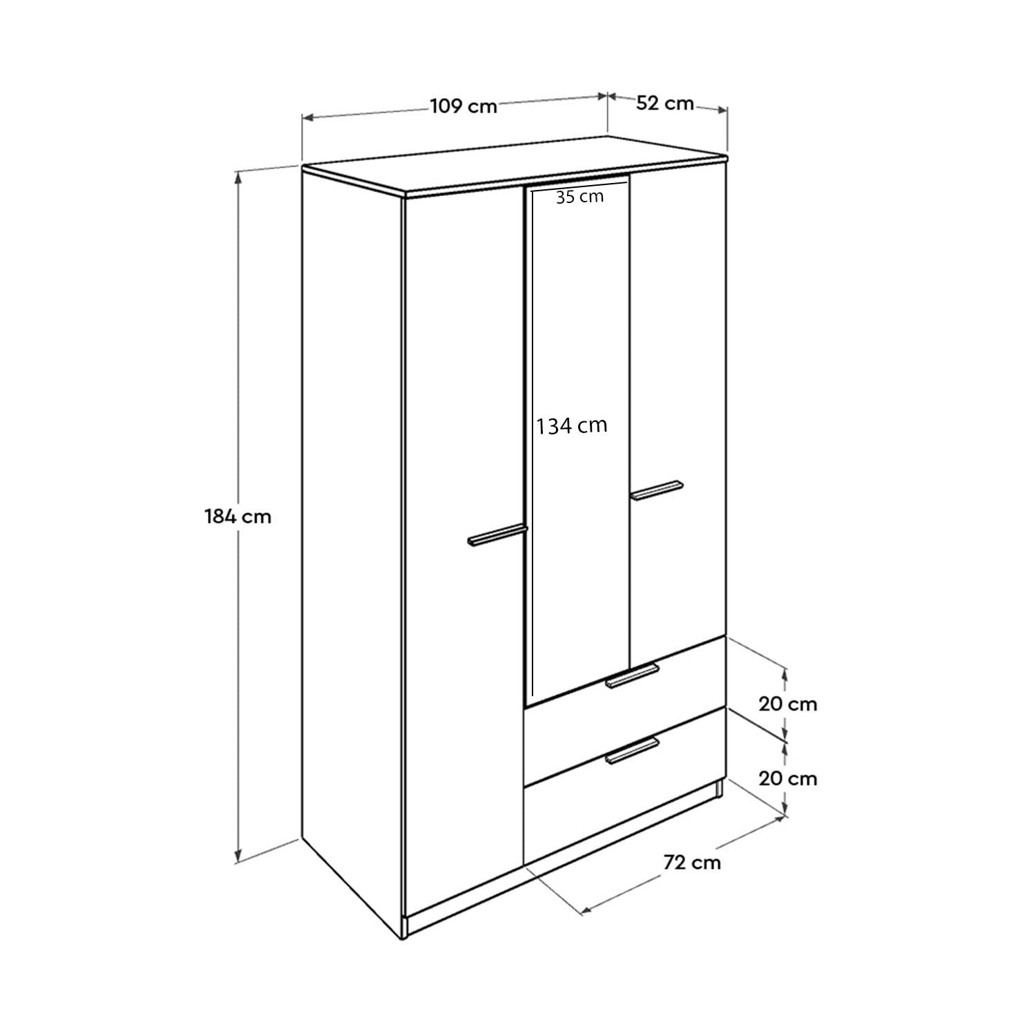 1d054c56f9de68886658770d73887588