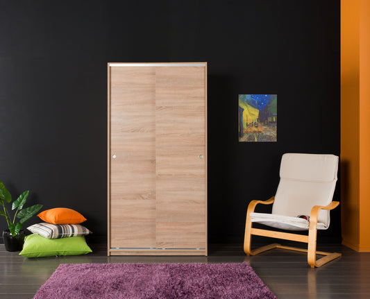 4c0d801b1b732c58ecc200b971b2a359