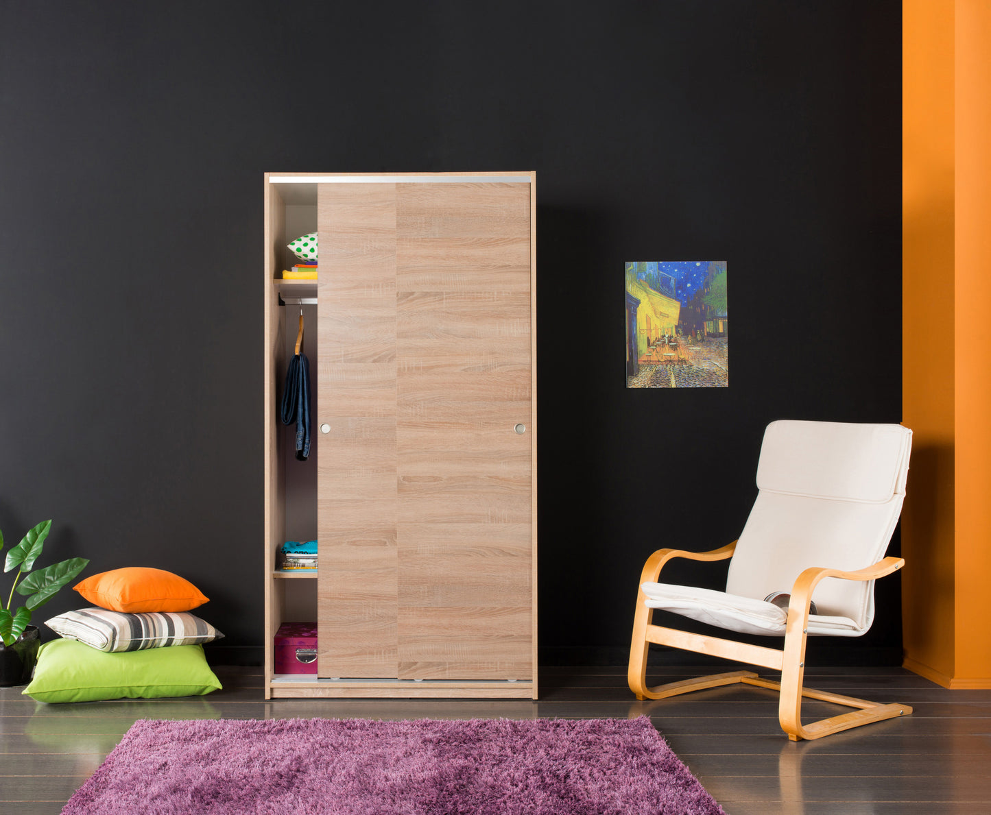 aa5364d313ca38e2e5dce19a89d40fd6