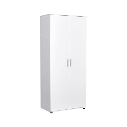 Garderoba, Bijela boja, GRD-320-BB-1