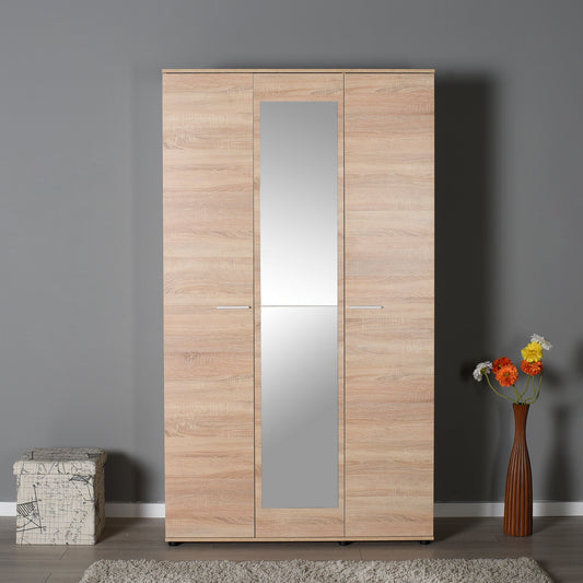 d998b8520cf1c9d01d9f1afd88a4df42