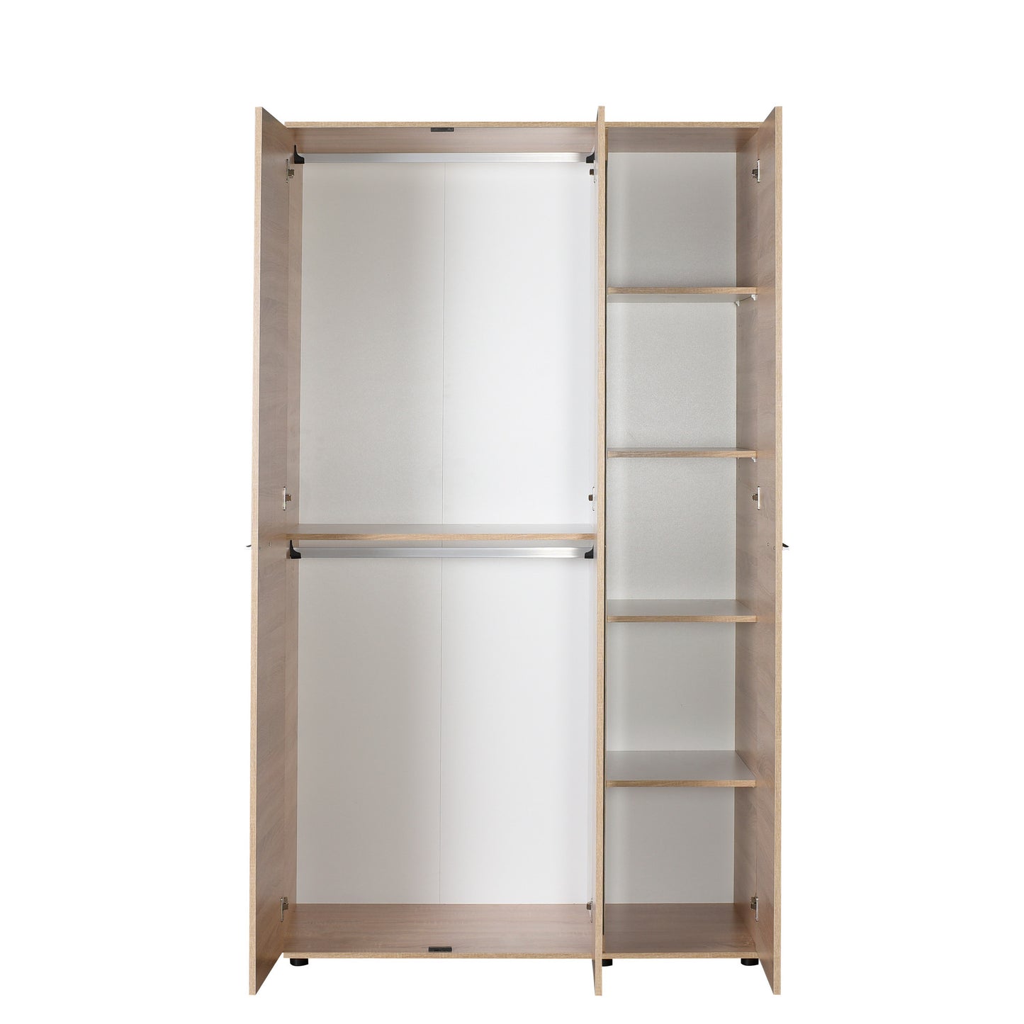 50e459d067415555bf63f7ee424bbb10