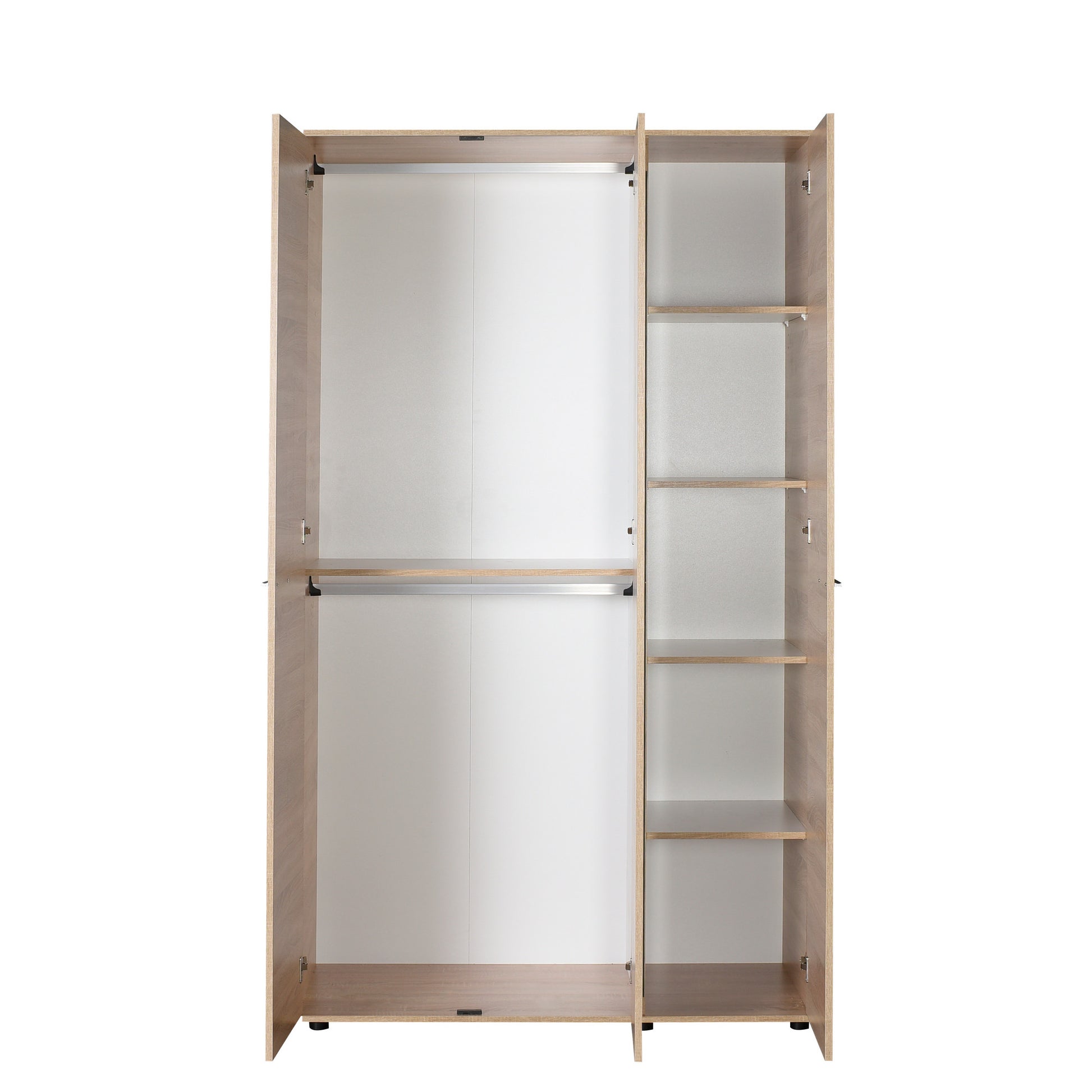 50e459d067415555bf63f7ee424bbb10