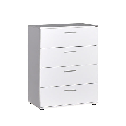Komoda, Bijela boja, SFN-540-BB-1