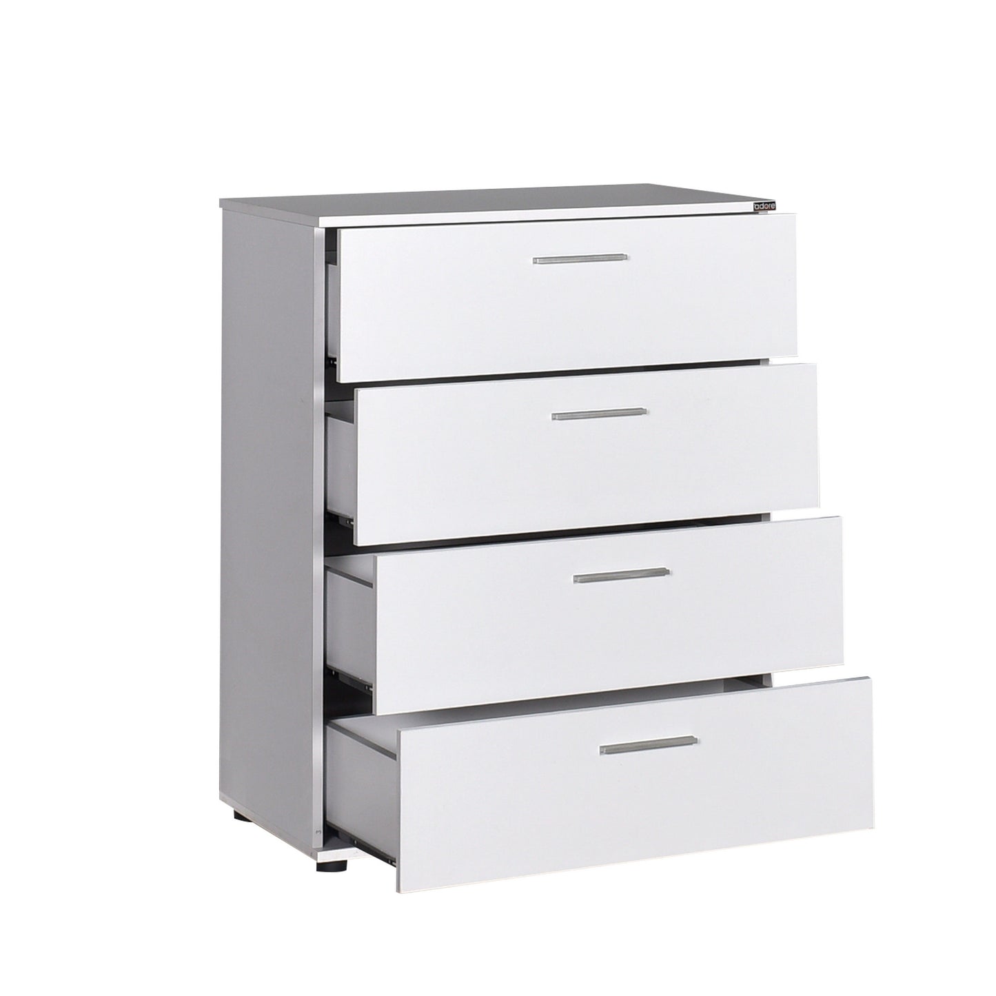 Komoda, Bijela boja, SFN-540-BB-1