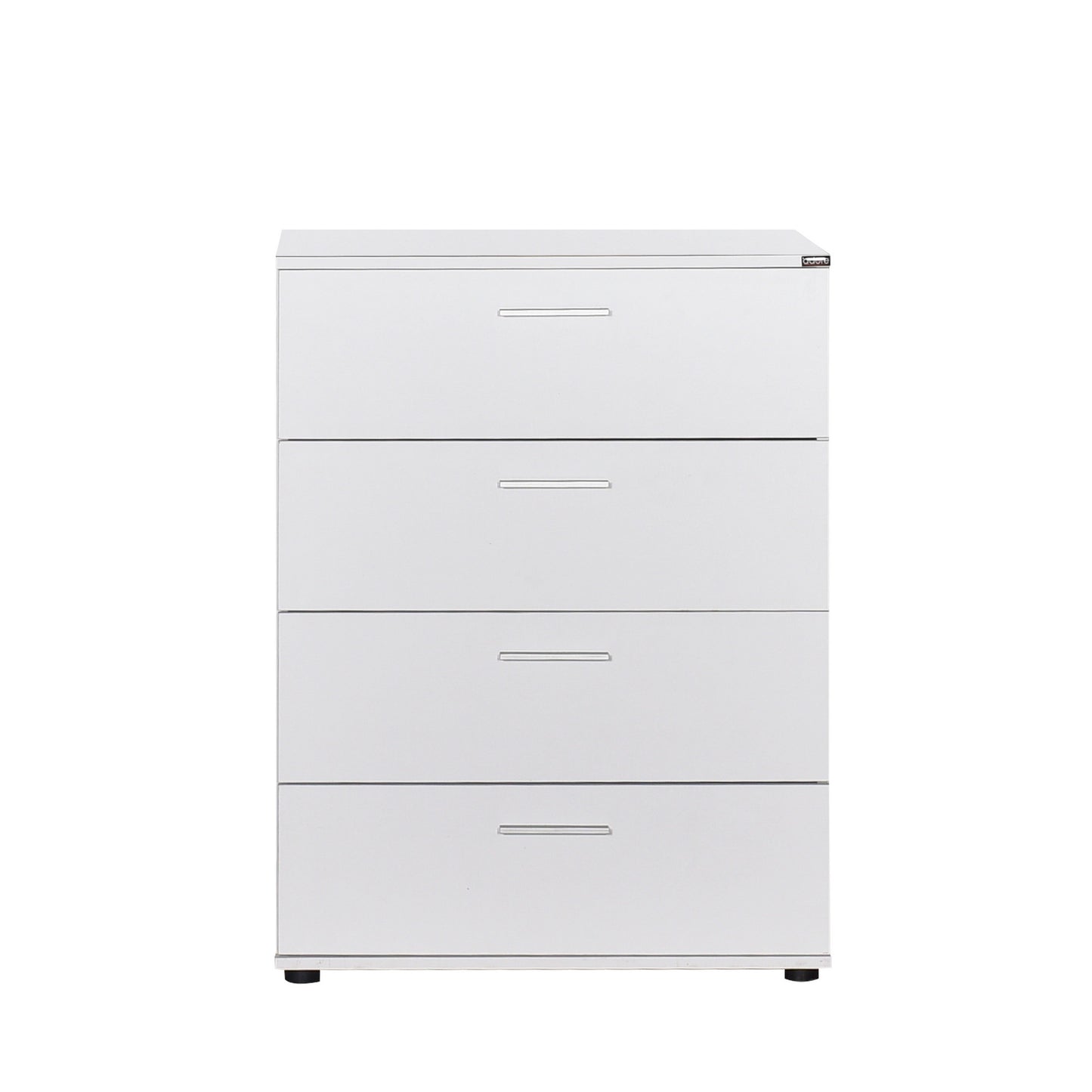 Komoda, Bijela boja, SFN-540-BB-1