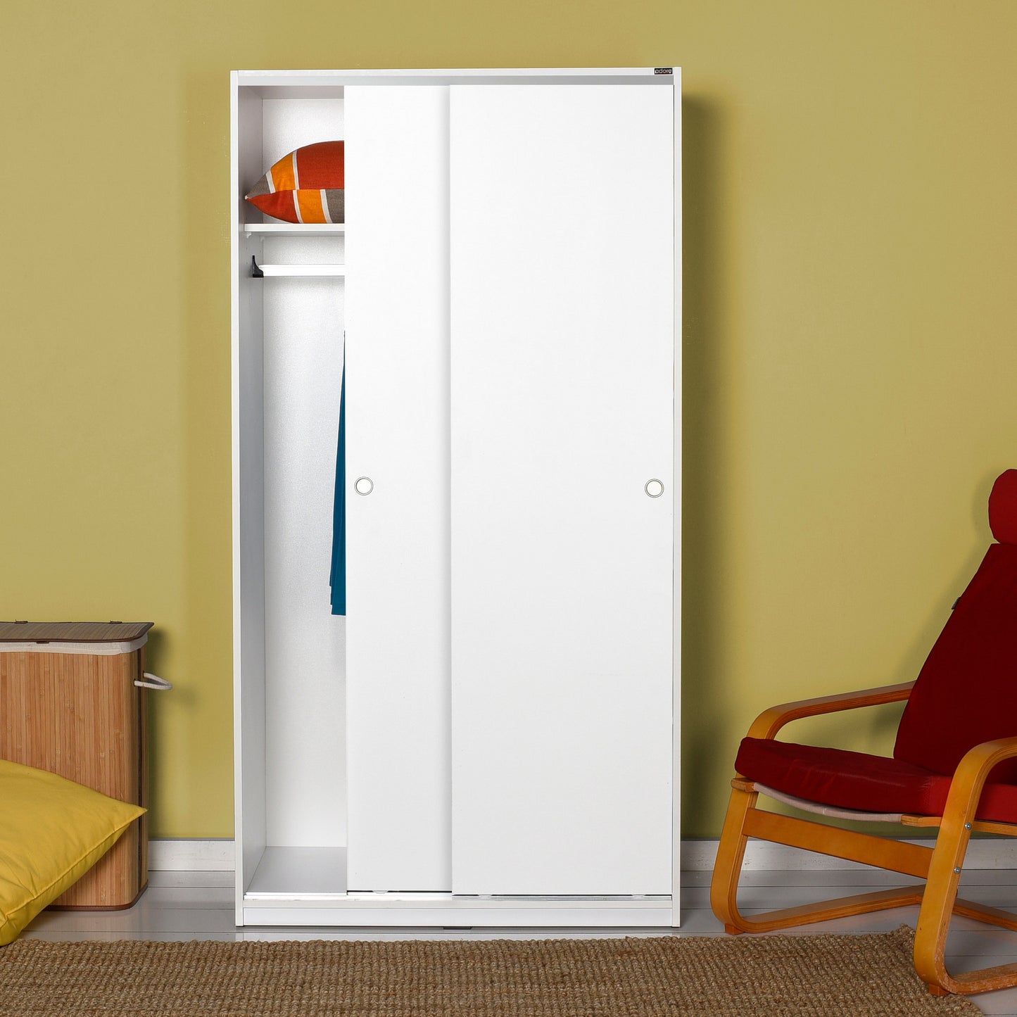 e69babc651813c59f554bd97b58f1be4