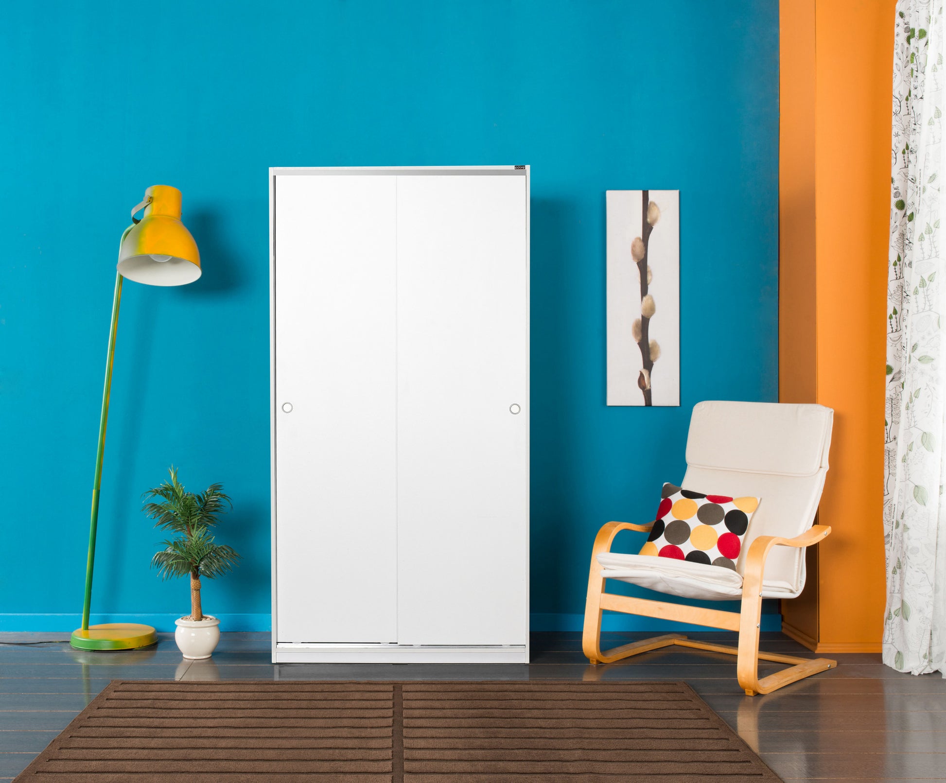 3aaf2629f29dc6fe863ab9670578ed71