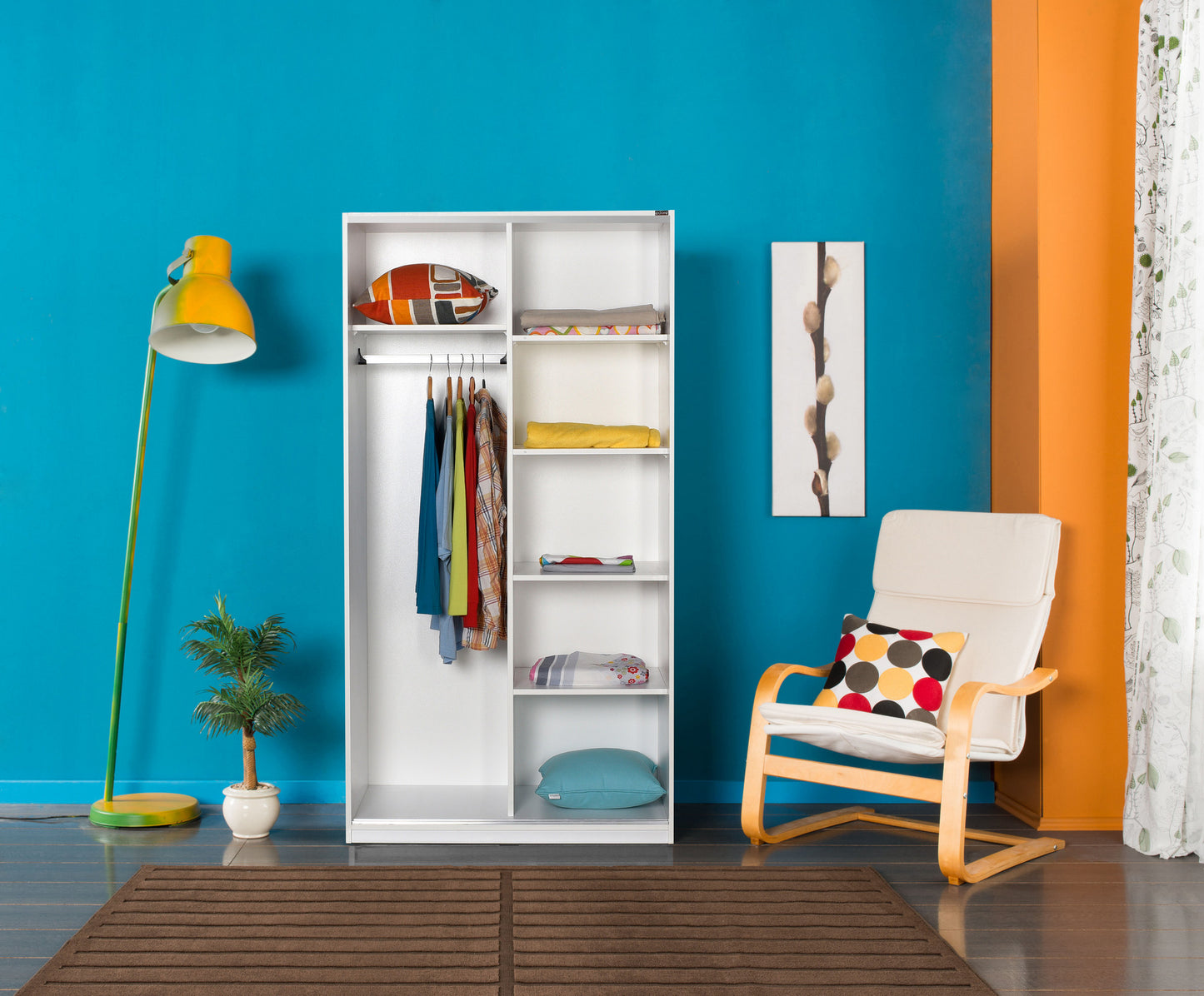 4cb63ae9861fa3ca65e9de2cebef752c