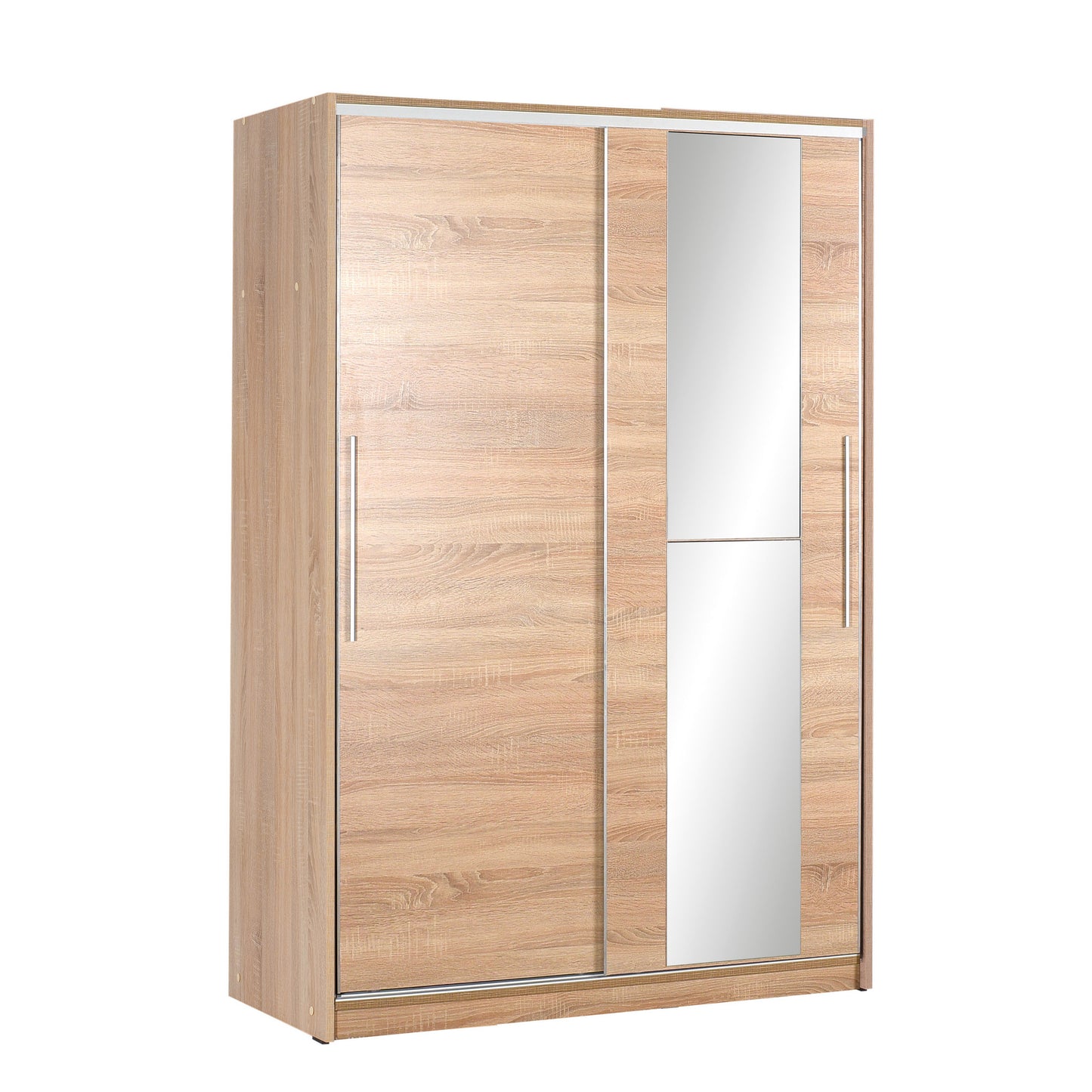 Garderoba, Sonomo, SWD-512-SN-2