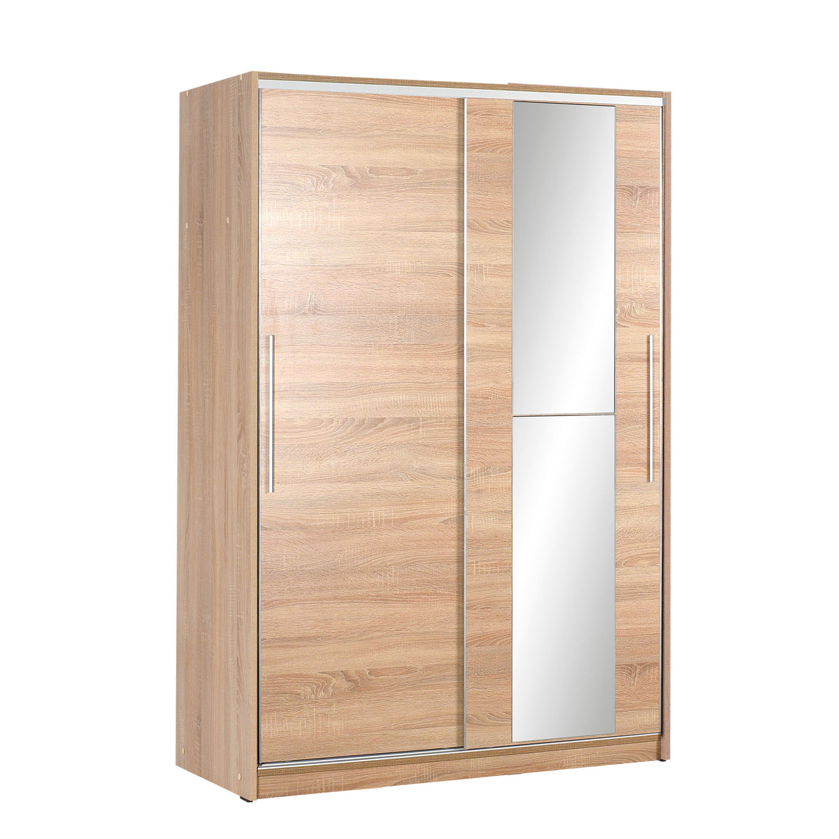 Garderoba, Sonomo, SWD-512-SN-2