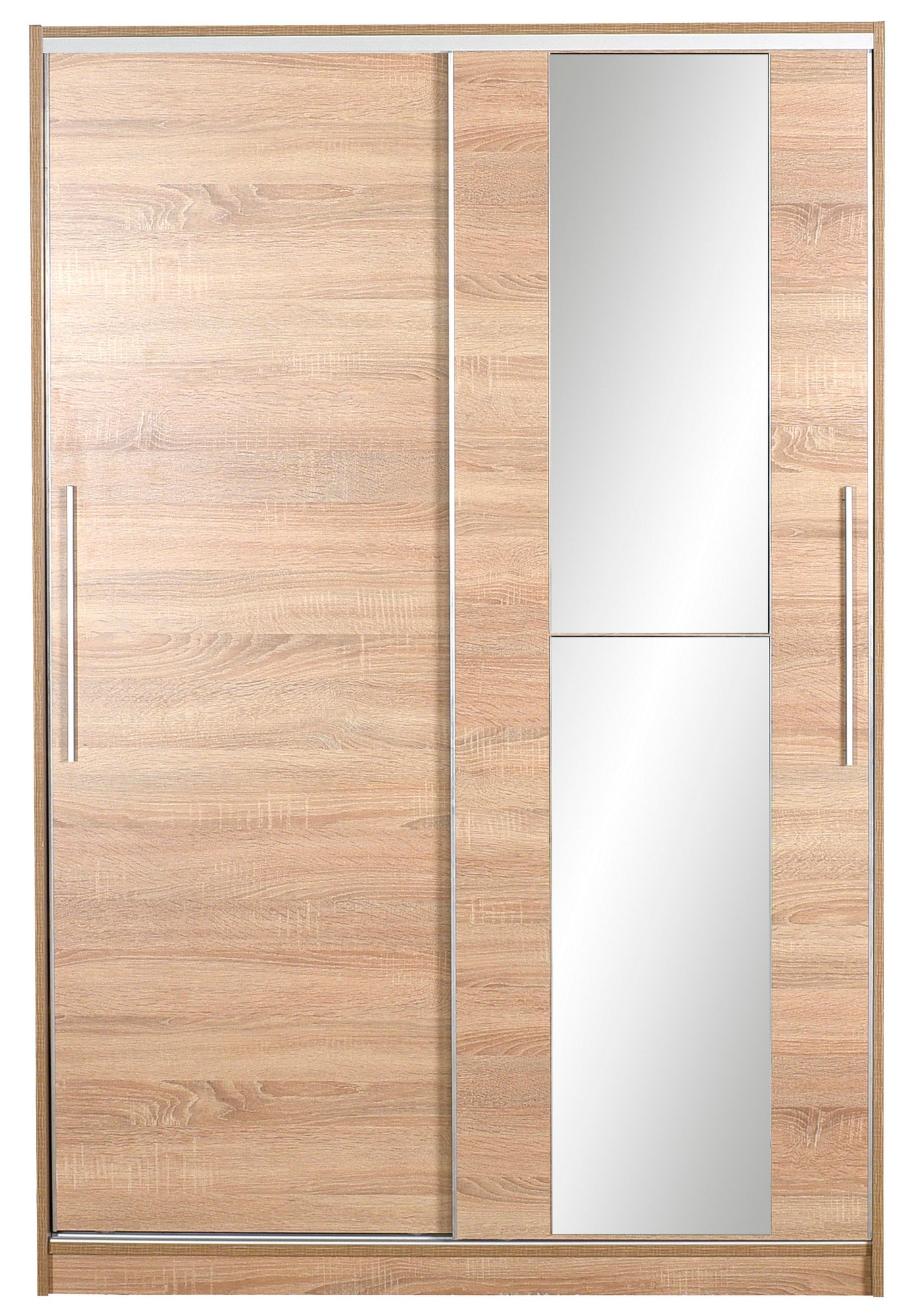 Garderoba, Sonomo, SWD-512-SN-2