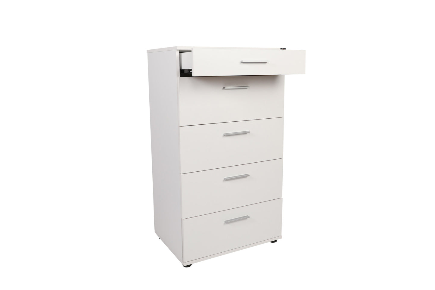 Komoda, Bijela boja, SFN-550-BB-1