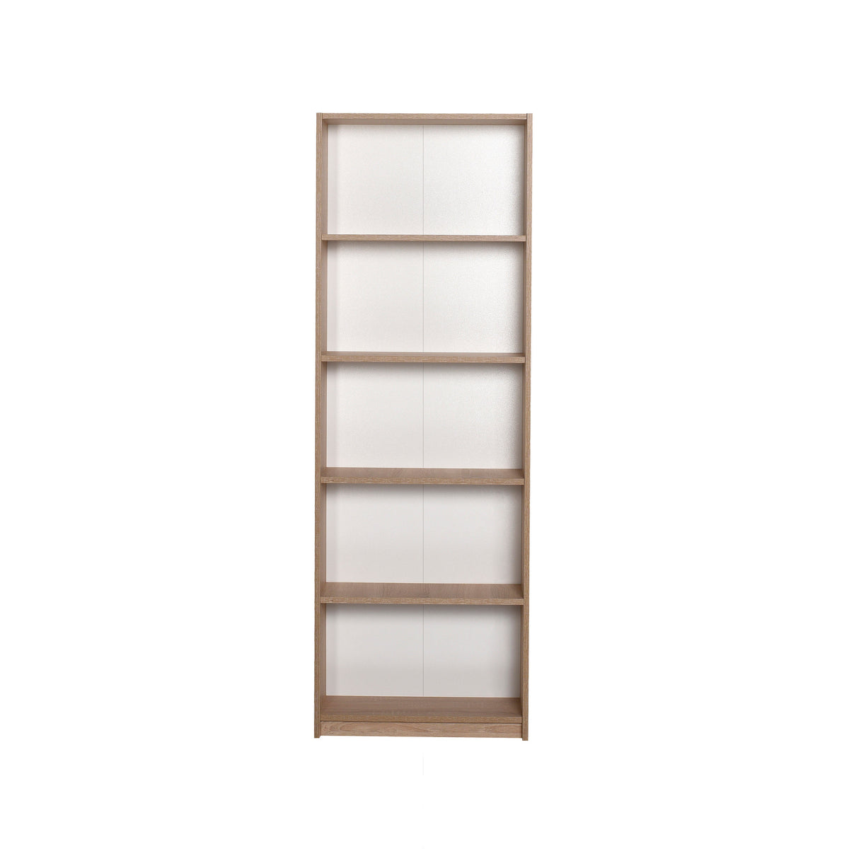 Polica za knjige, Sonomo, KTP-350-SS-1