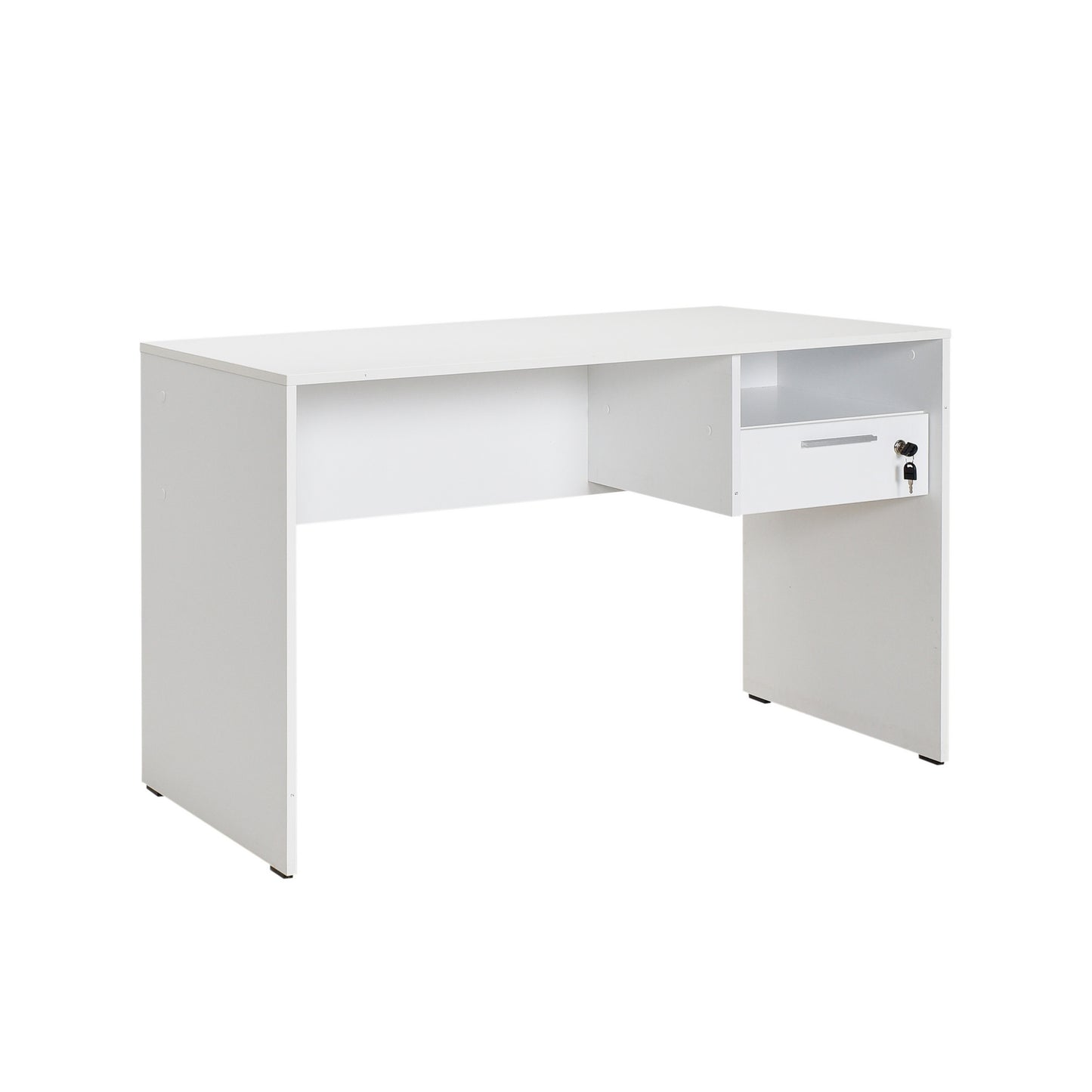 d2e8748d66aed38eef40d12ca7190bbf