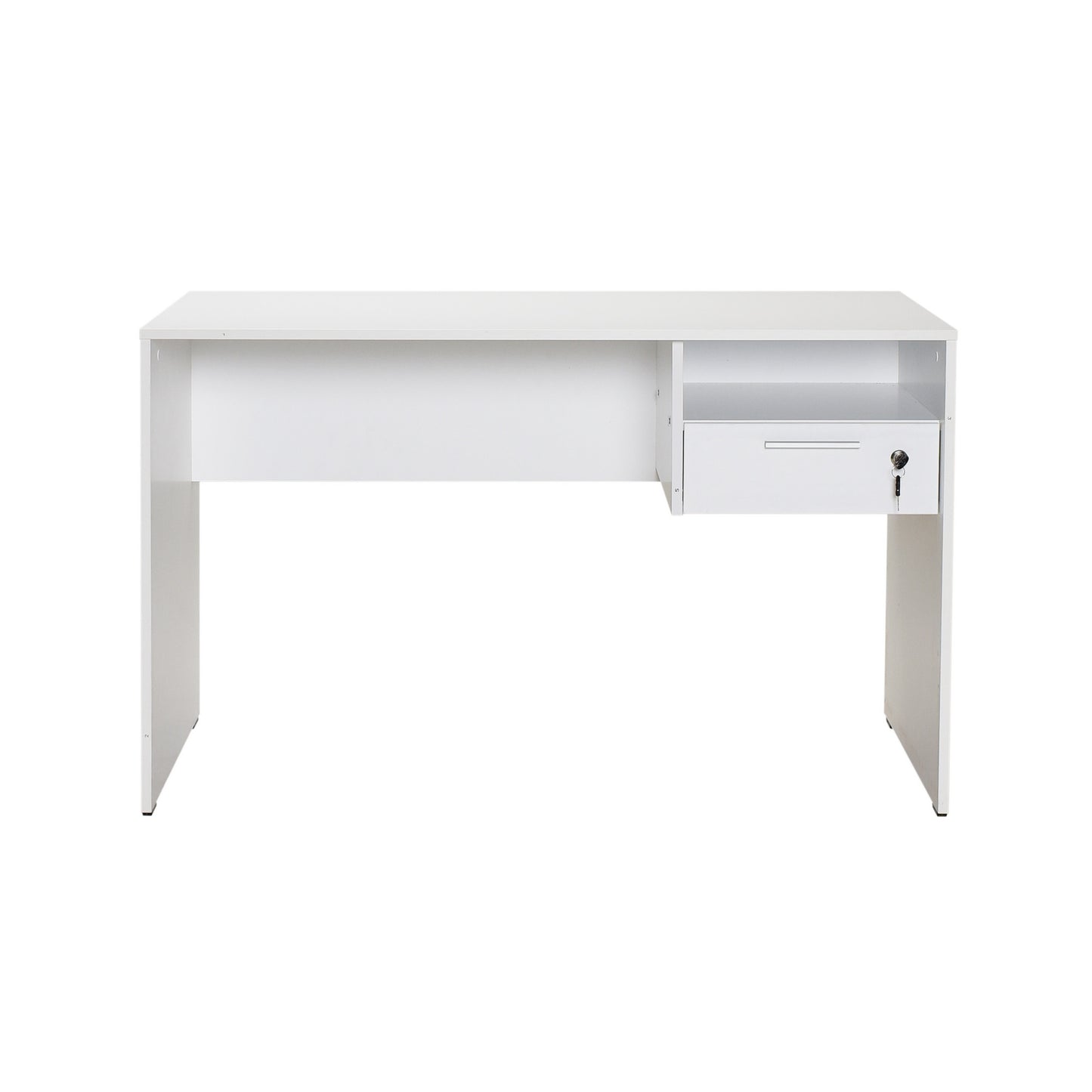 f8dfb86ba4ba436f945bdb34e9876813