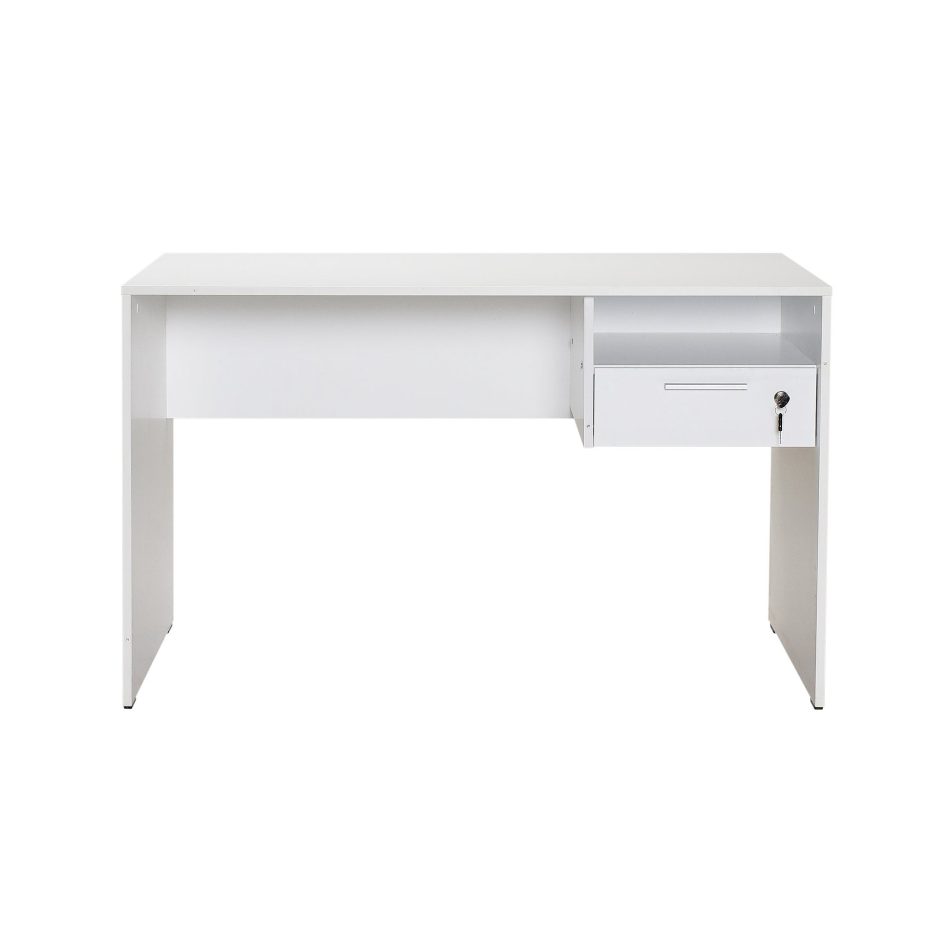 f8dfb86ba4ba436f945bdb34e9876813