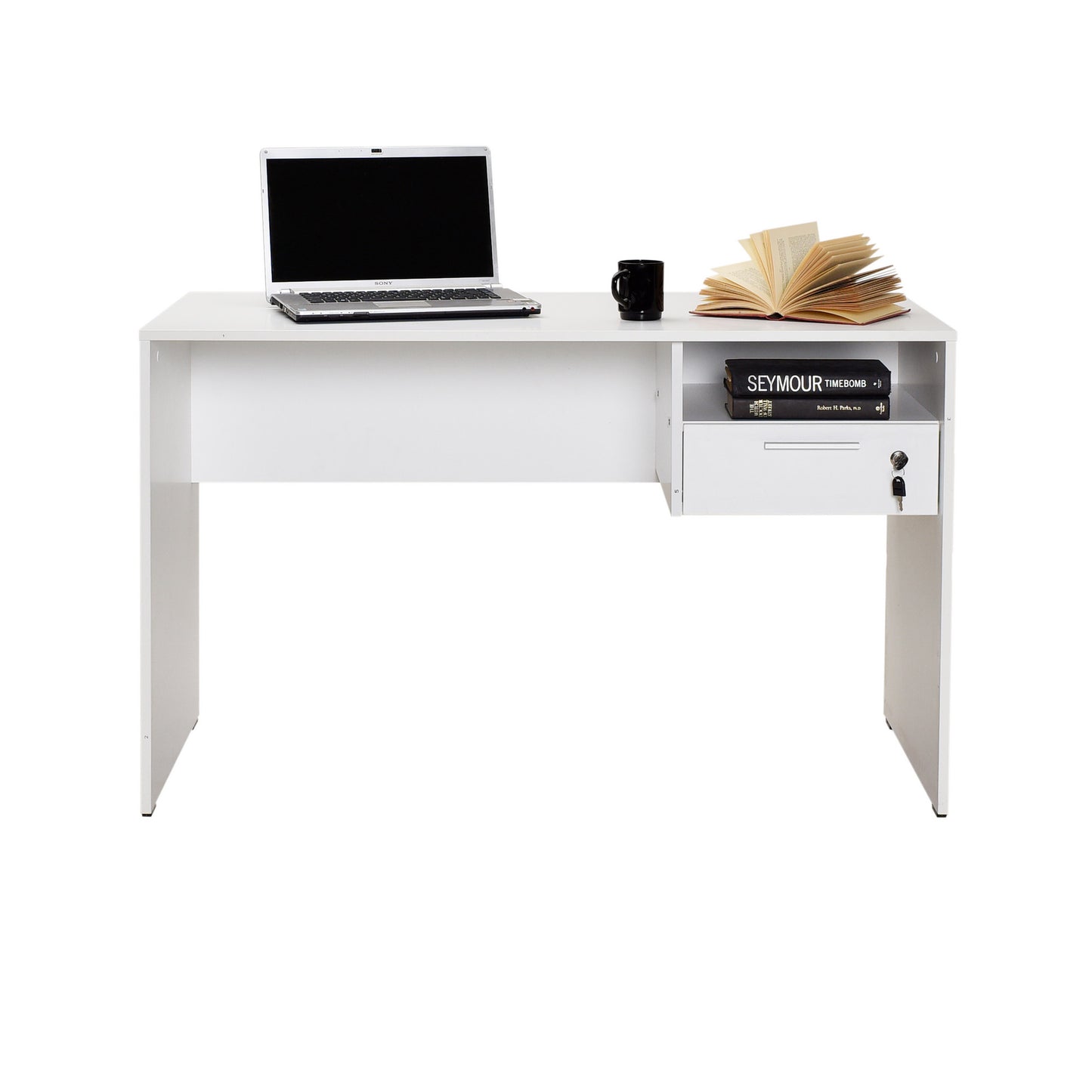 bfbd53c4f8c0598b501924c23b740a49