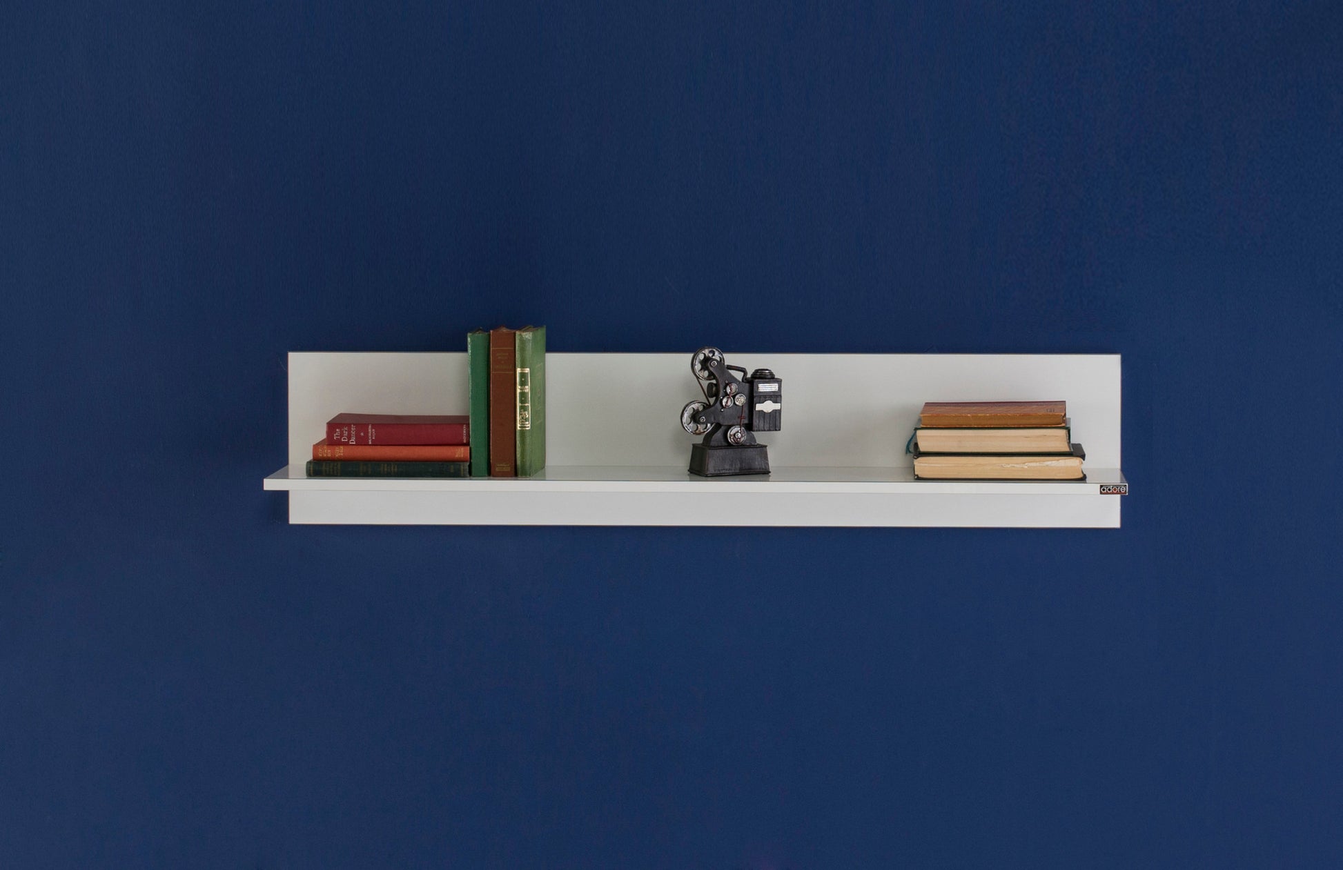 622b8dc9fcb2430e0ce310b355a5bd42