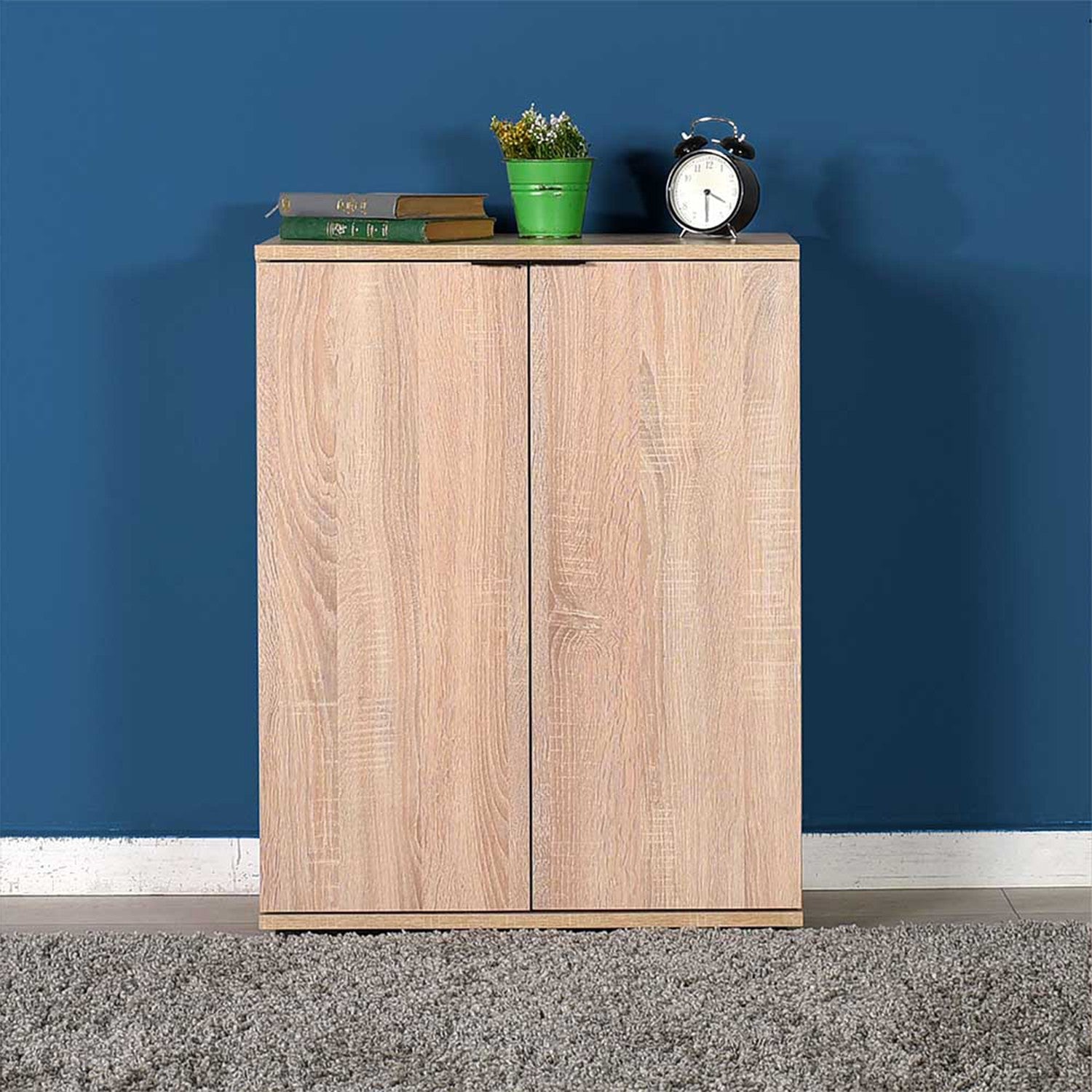 90c1d2258d88b7c53a5d81761abccf2c