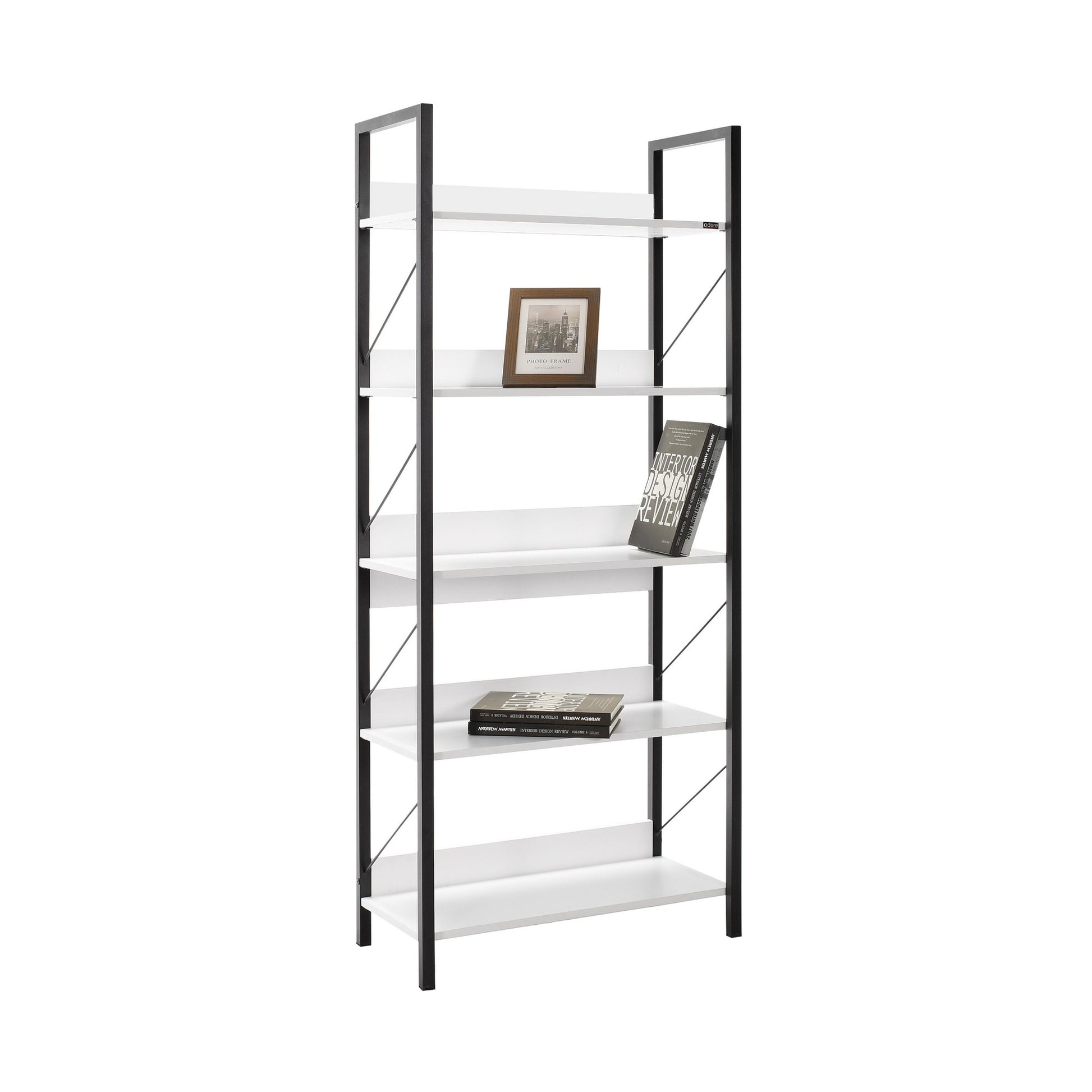 6271e340a0544de1755c92eddfc09d5e