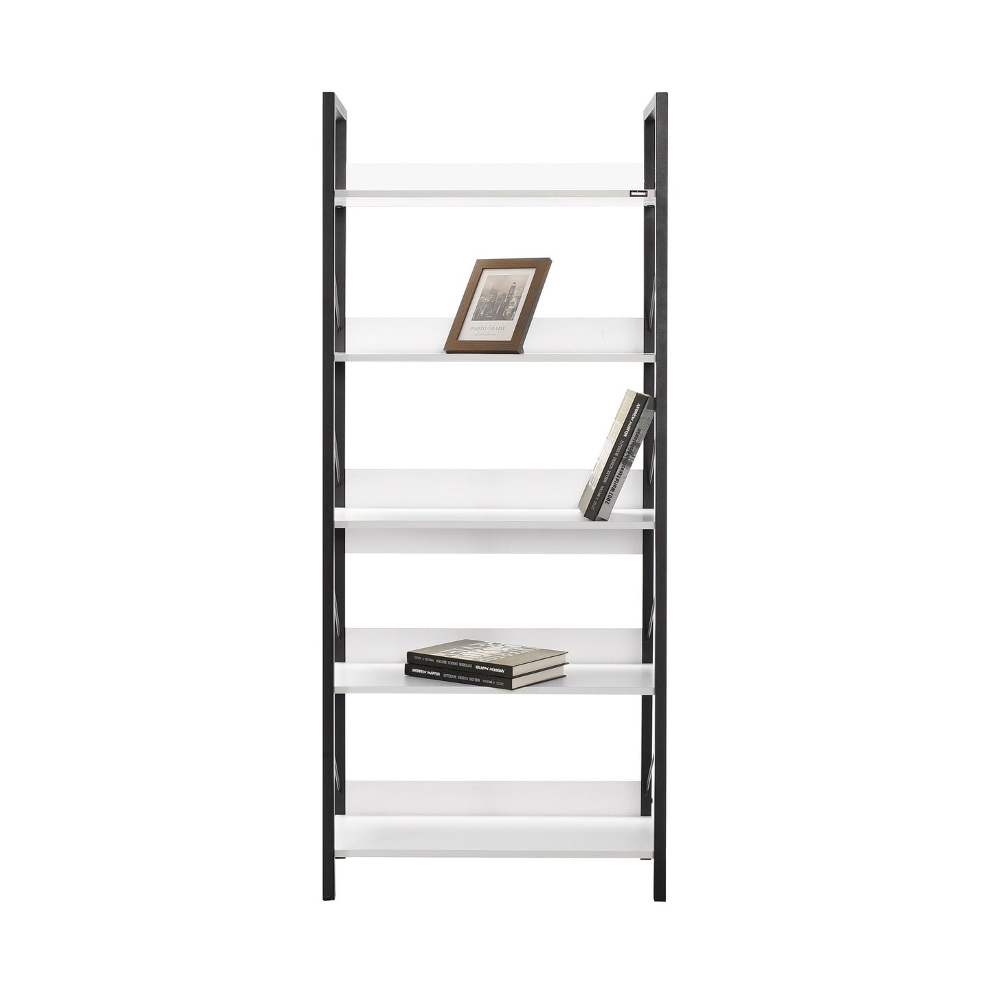 bb35d71a812b5cb8153e3f54eae7fe04