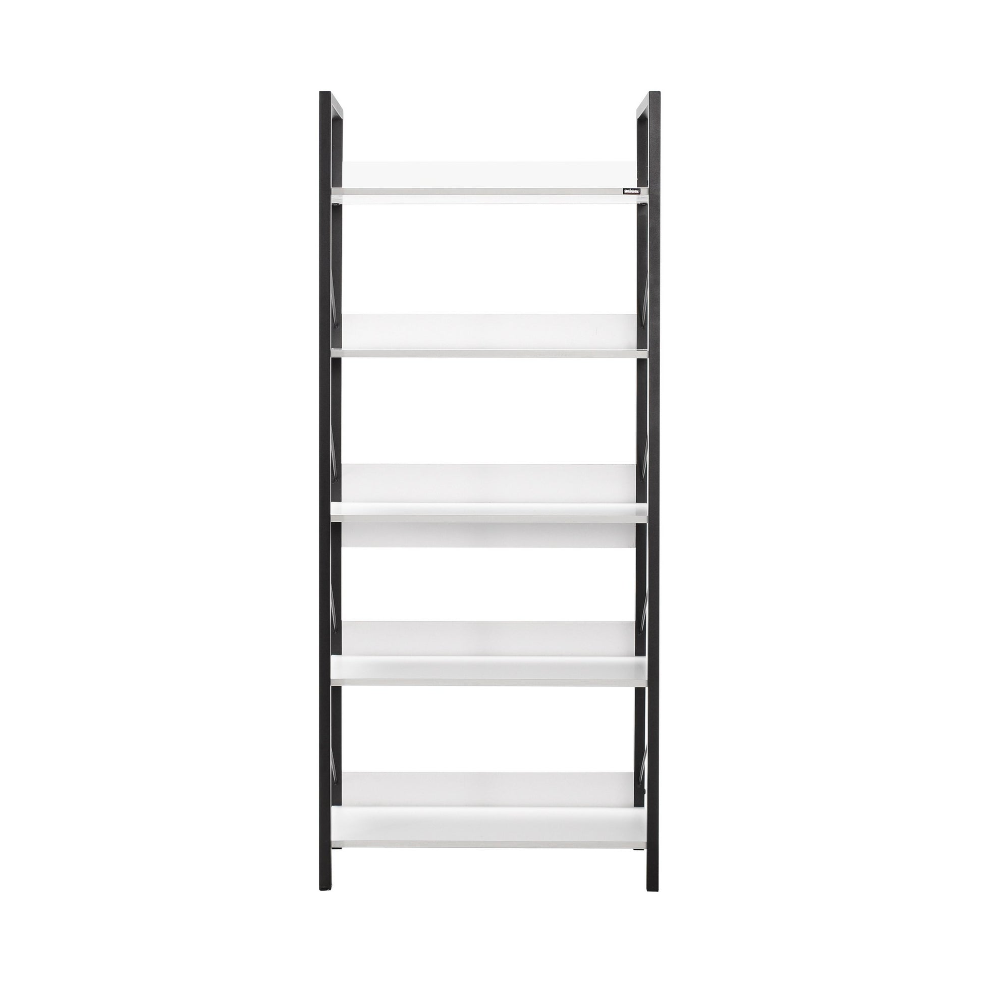 1c2af97cc0521906245b5c1f4fb4f24a