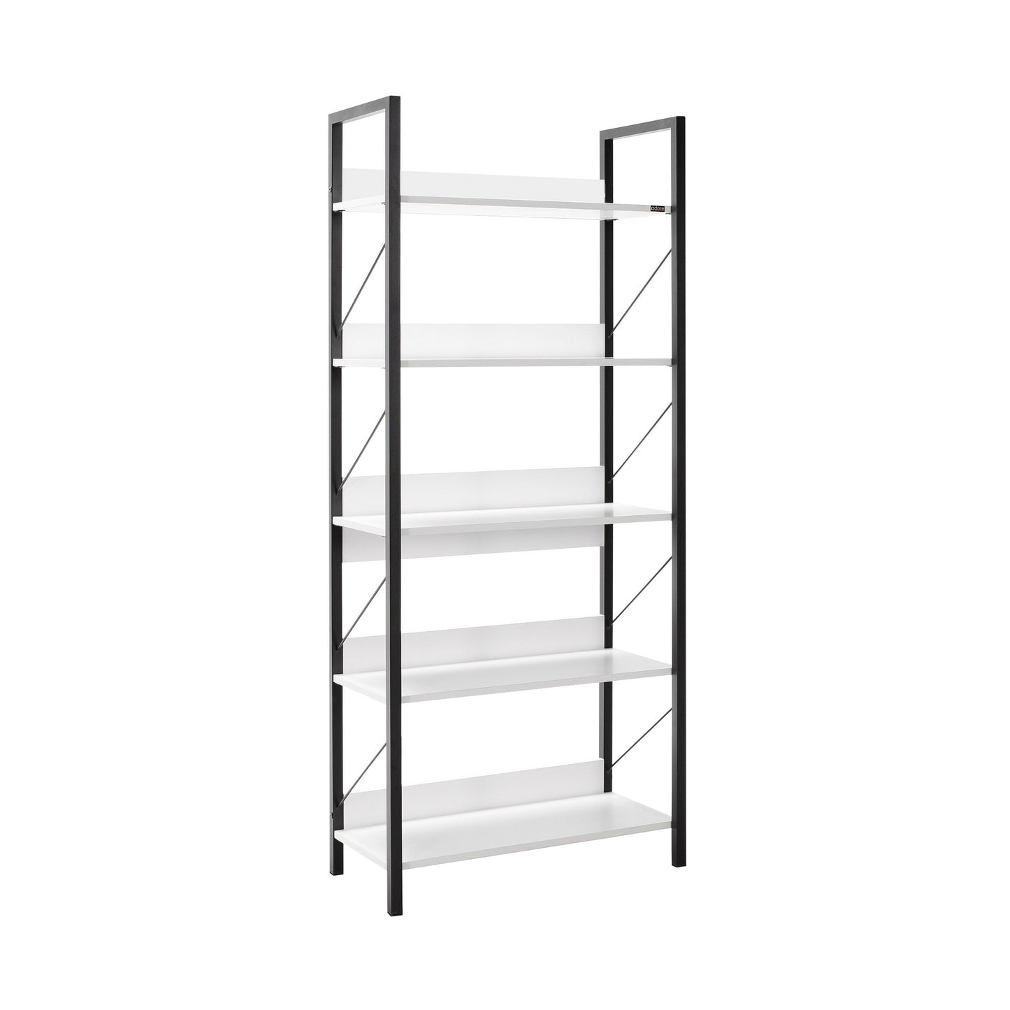 6271ac0154a5767fd56b0f5b01d73d56