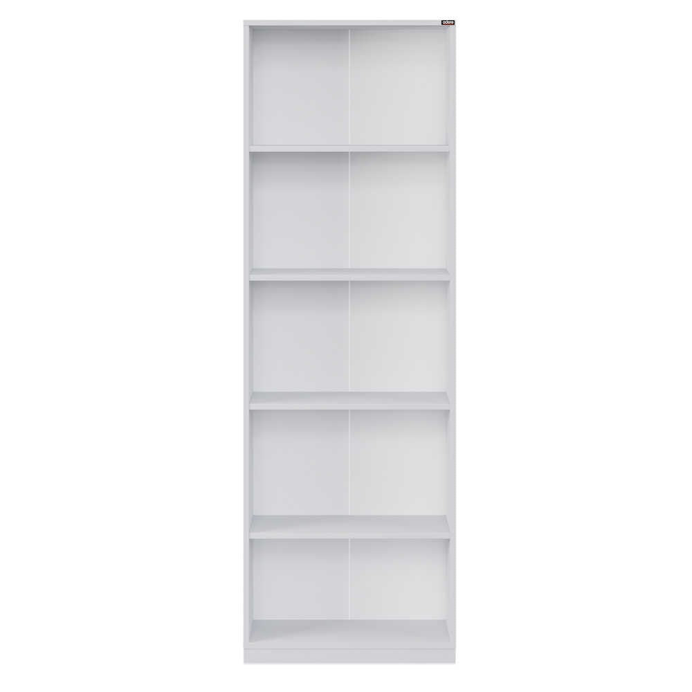 Polica za knjige Ktp-350-Bb-1
