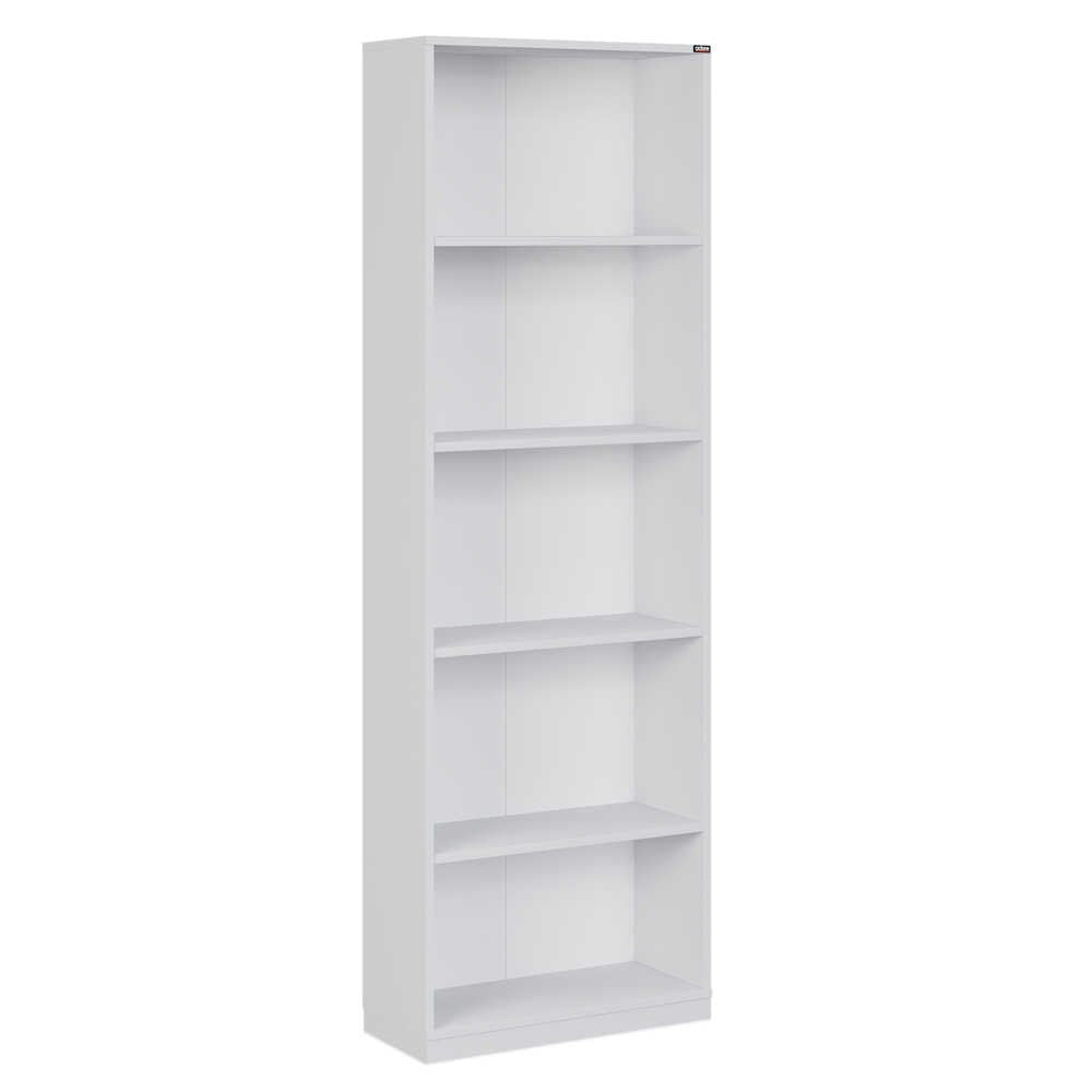 Polica za knjige Ktp-350-Bb-1