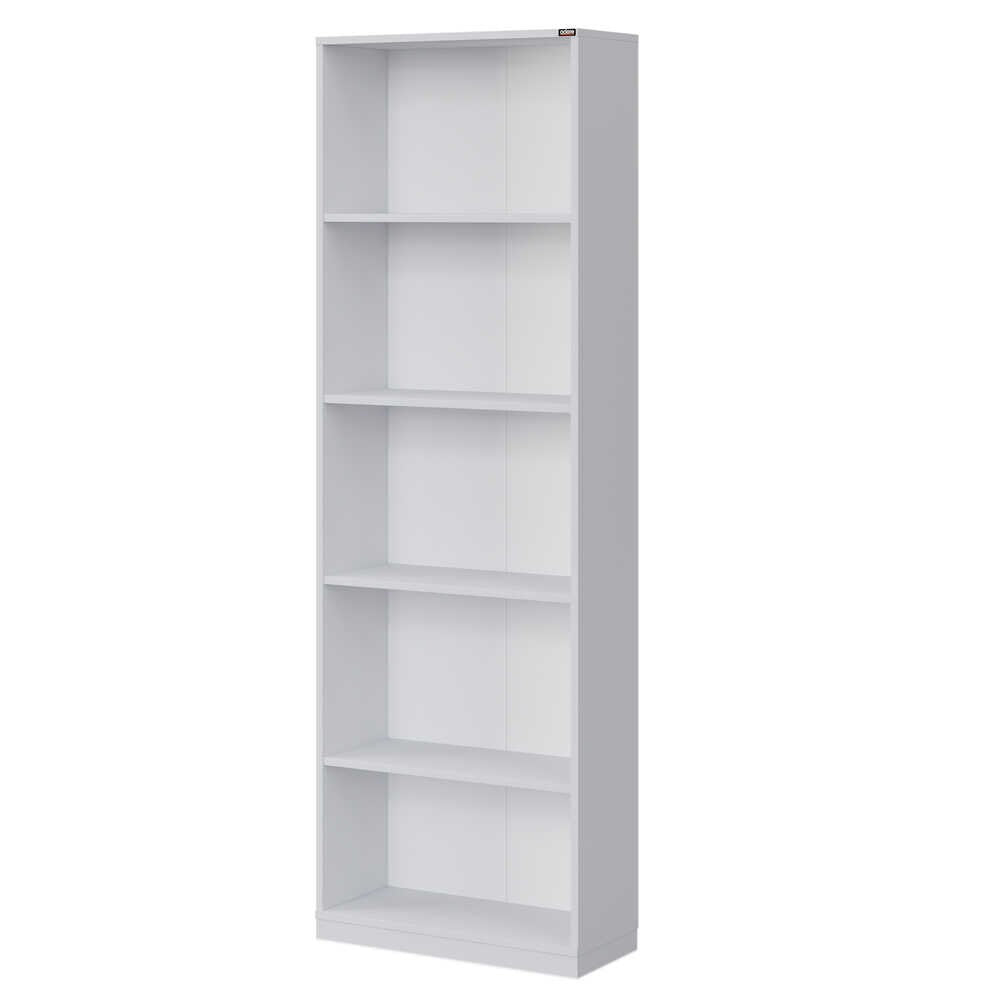 Polica za knjige Ktp-350-Bb-1