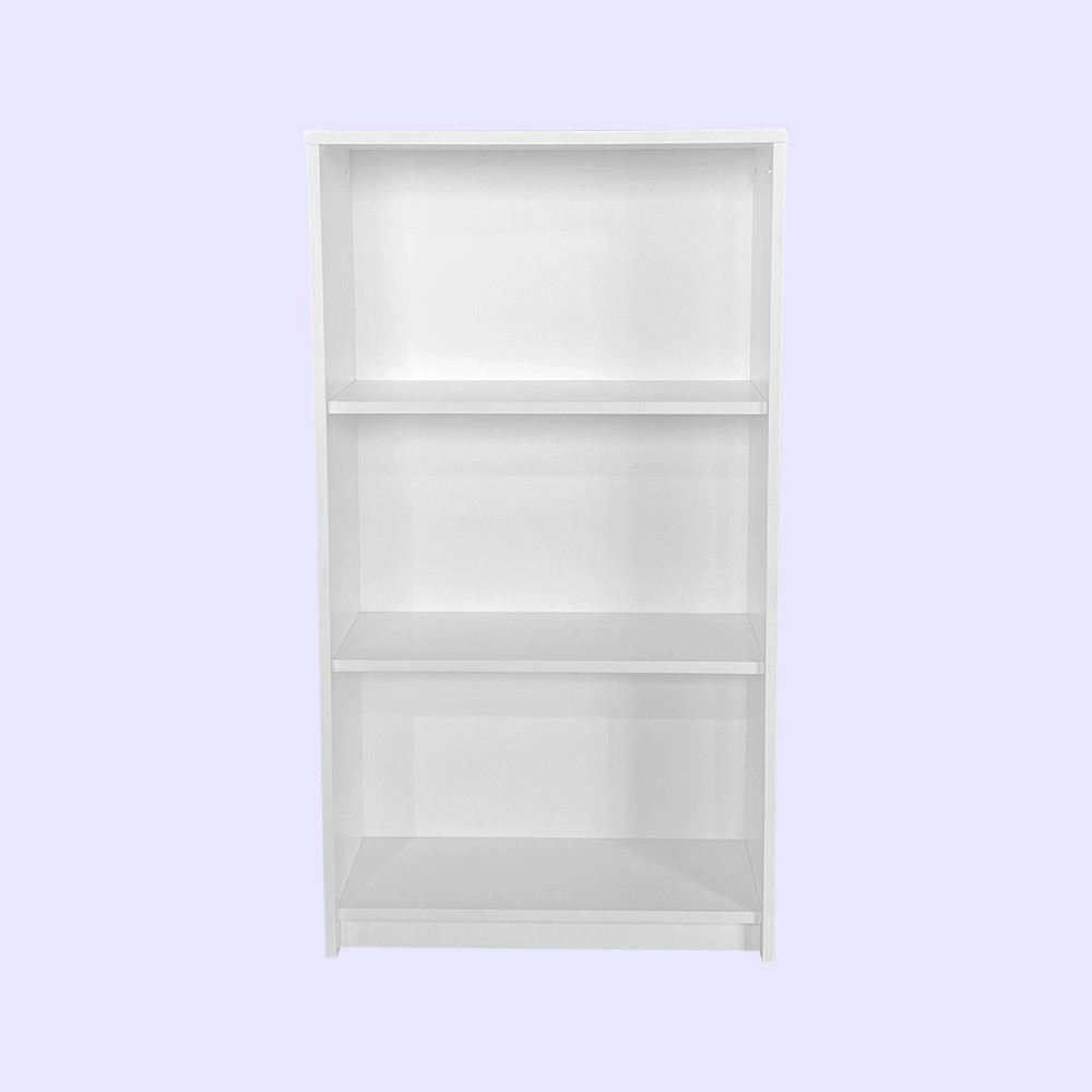 Polica za knjige Ktp-130-Bb-1