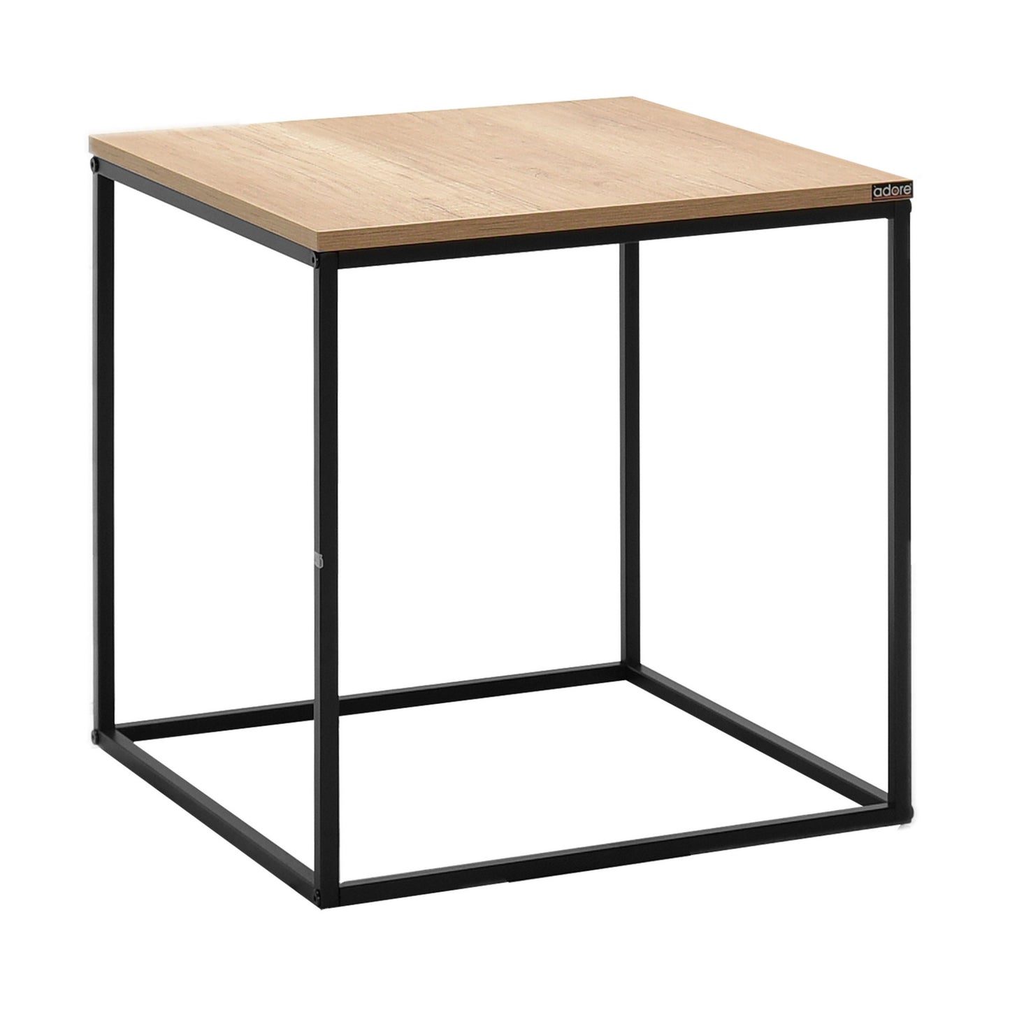 Pomoćni stol, Orah Crno, SHP-950-TT-1