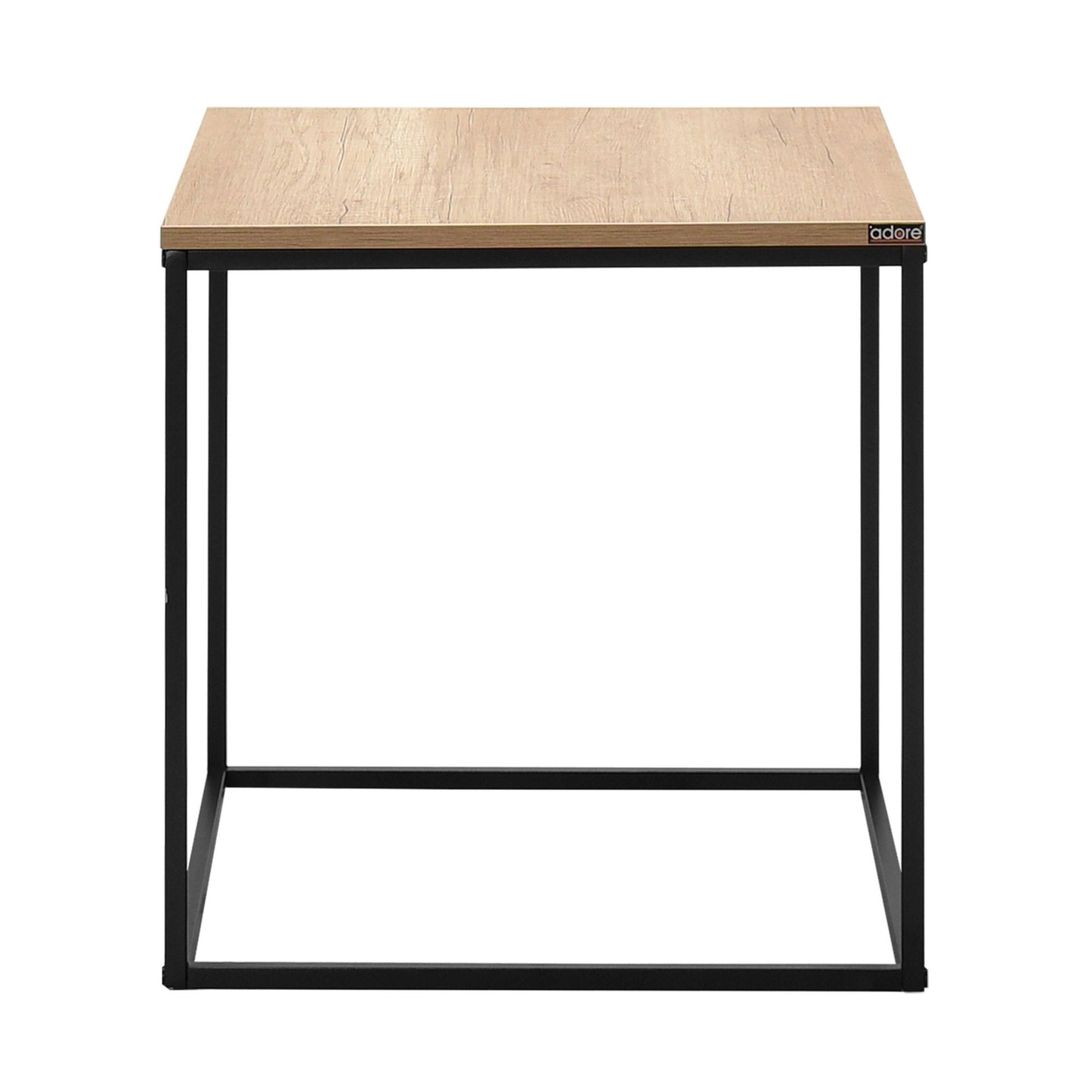 Pomoćni stol, Orah Crno, SHP-950-TT-1