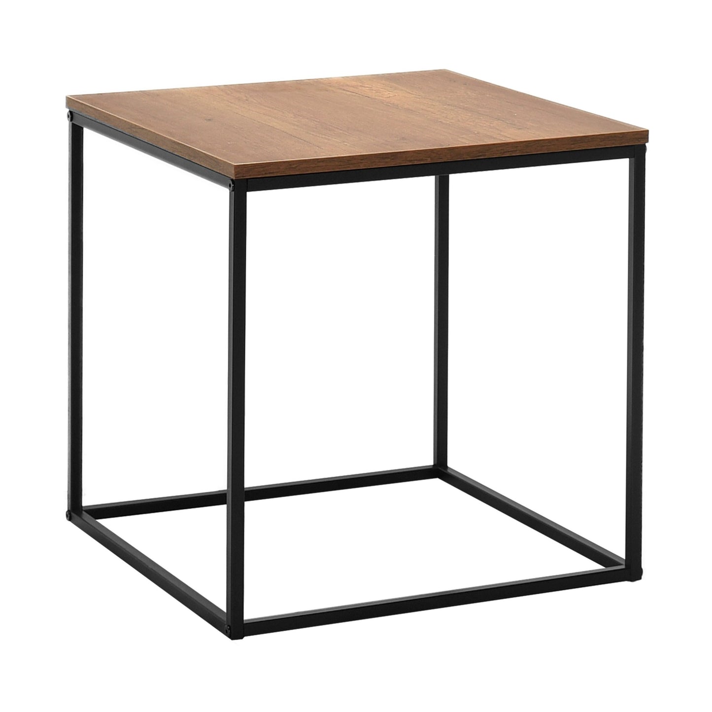 Pomoćni stol, Orah, SHP-950-OO-1
