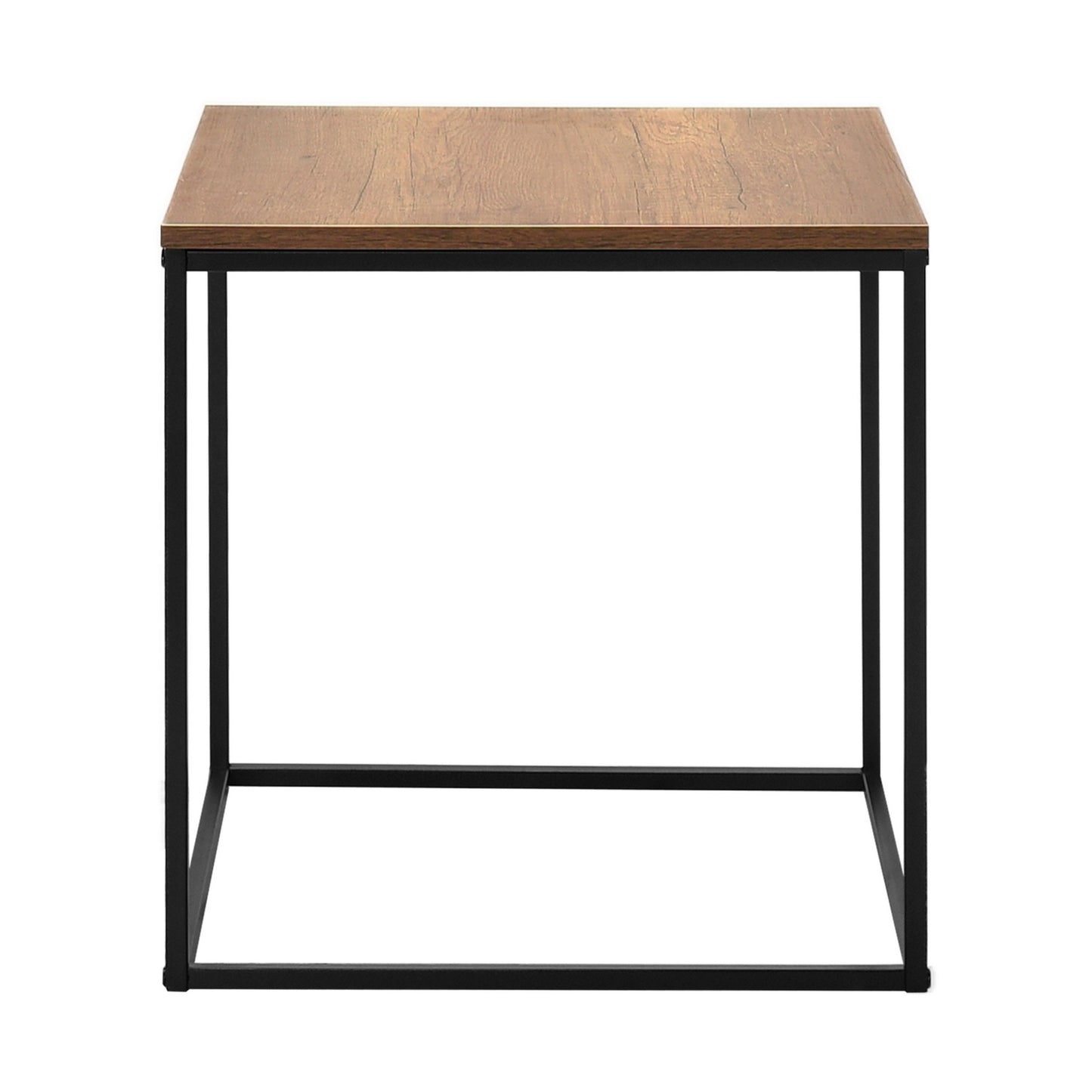 Pomoćni stol, Orah, SHP-950-OO-1