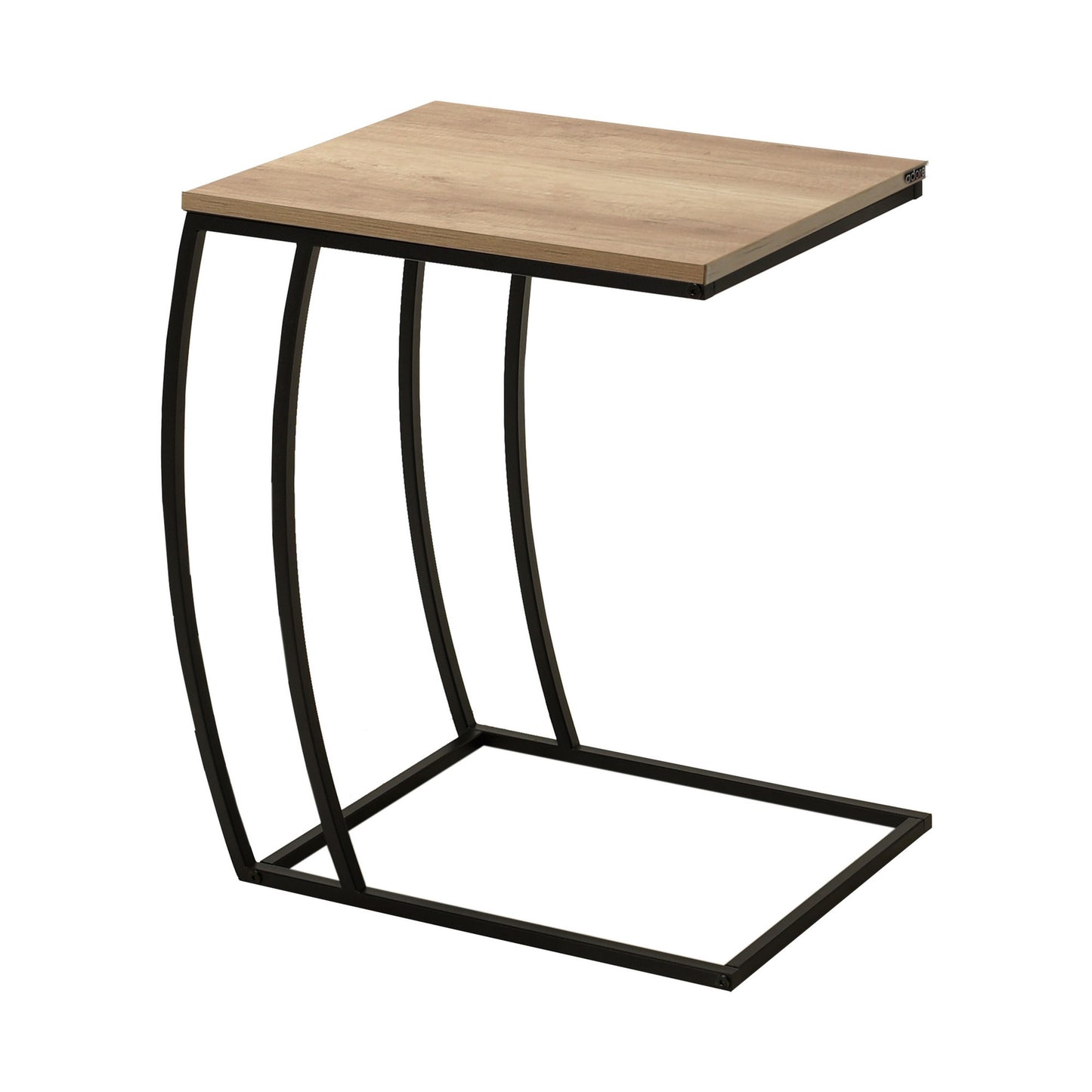 Pomoćni stol, Orah Crno, SHP-908-TT-1