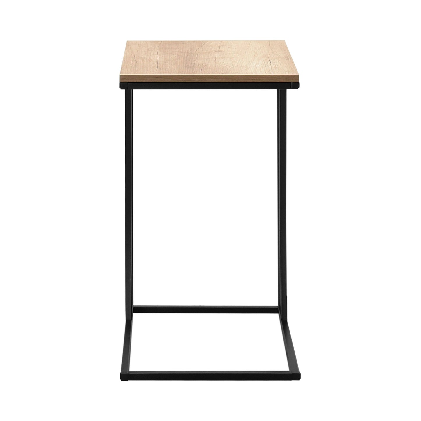 Pomoćni stol, Orah Crno, SHP-908-TT-1