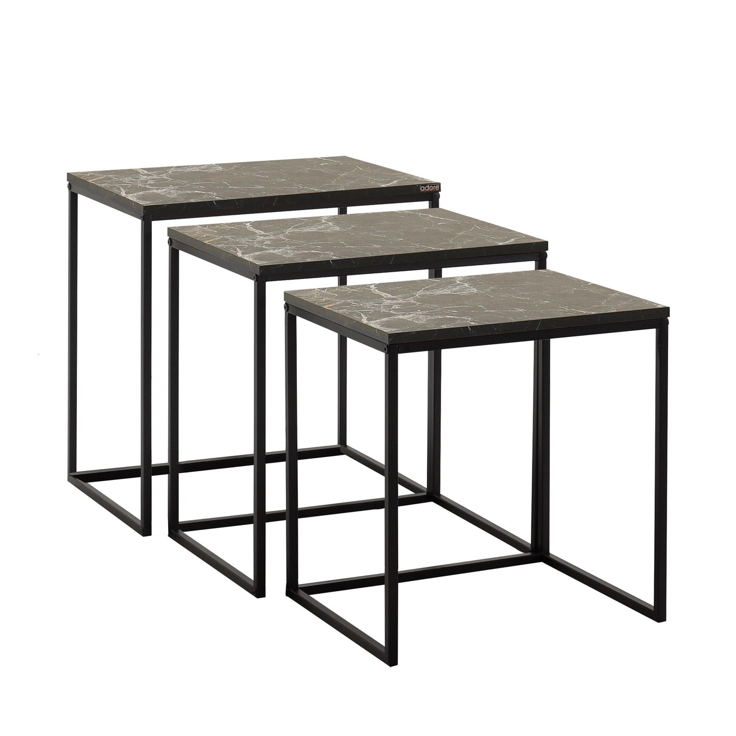 6bd42ca4b14ff7453a40208eac077f67