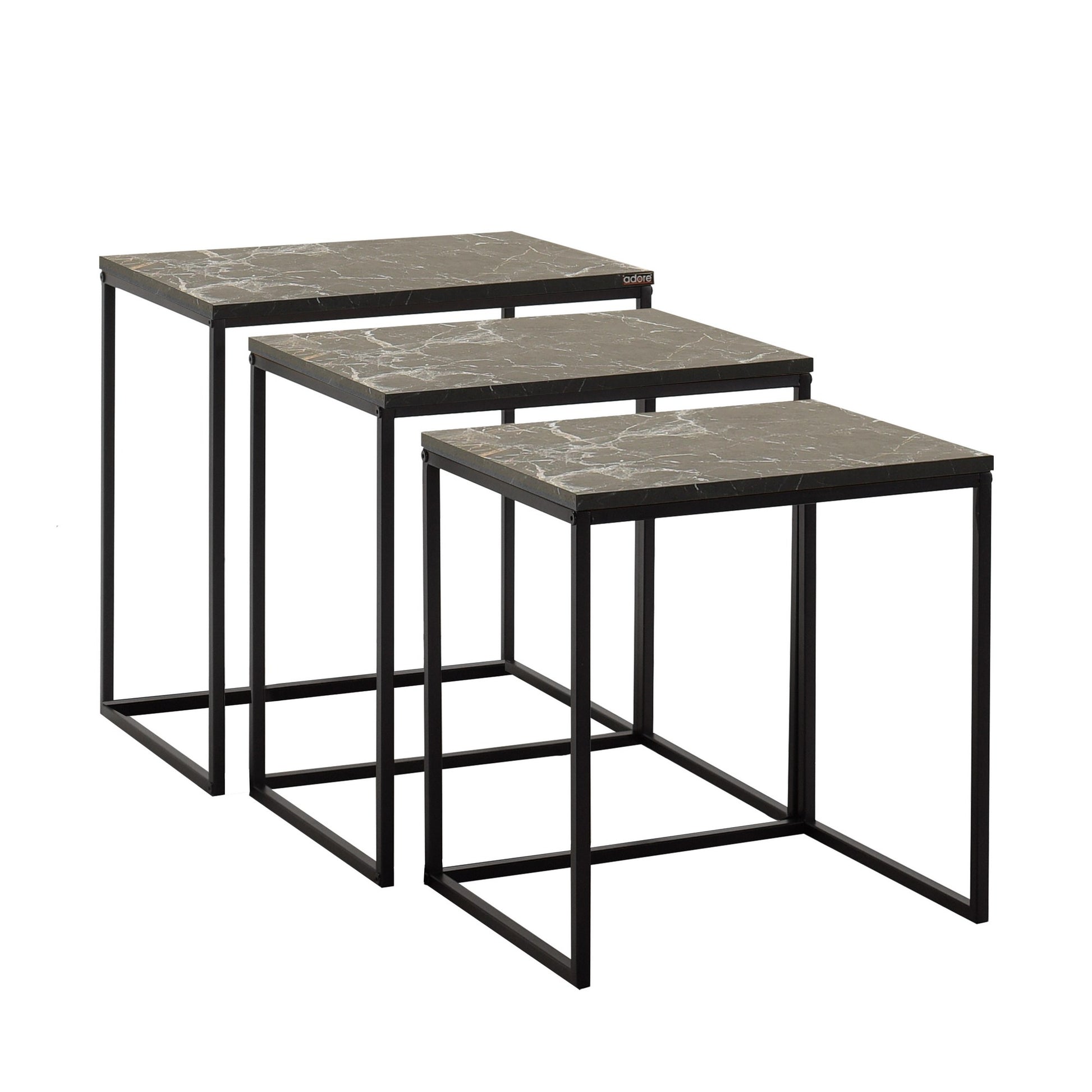 6bd42ca4b14ff7453a40208eac077f67