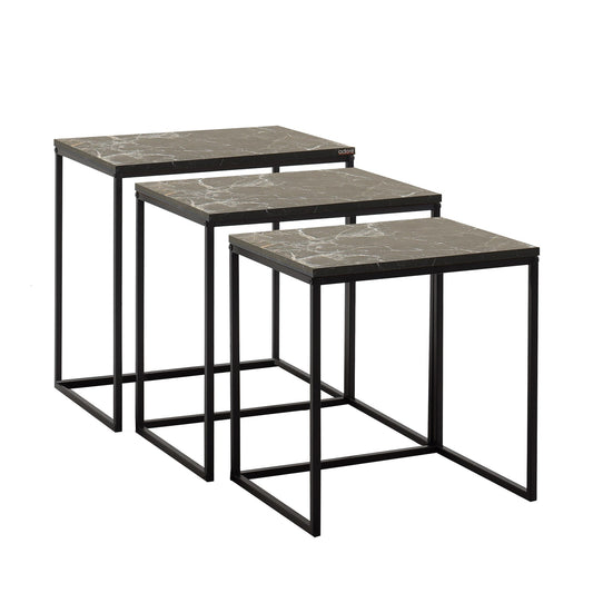 6bd42ca4b14ff7453a40208eac077f67